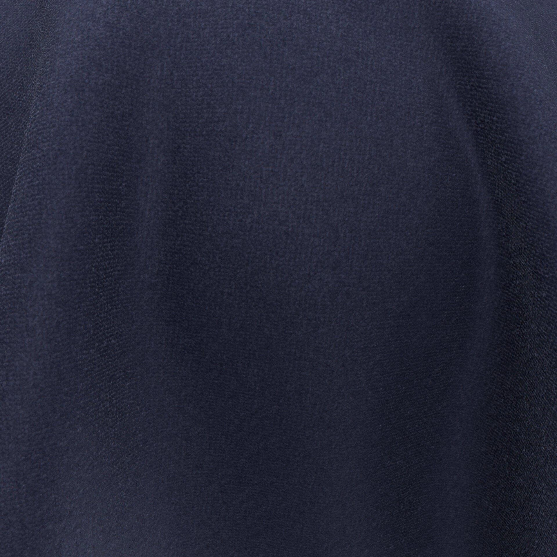 Sensuous--Sensuous--02-Storm--CloseUp_BL_20_BL_20_CU.jpg