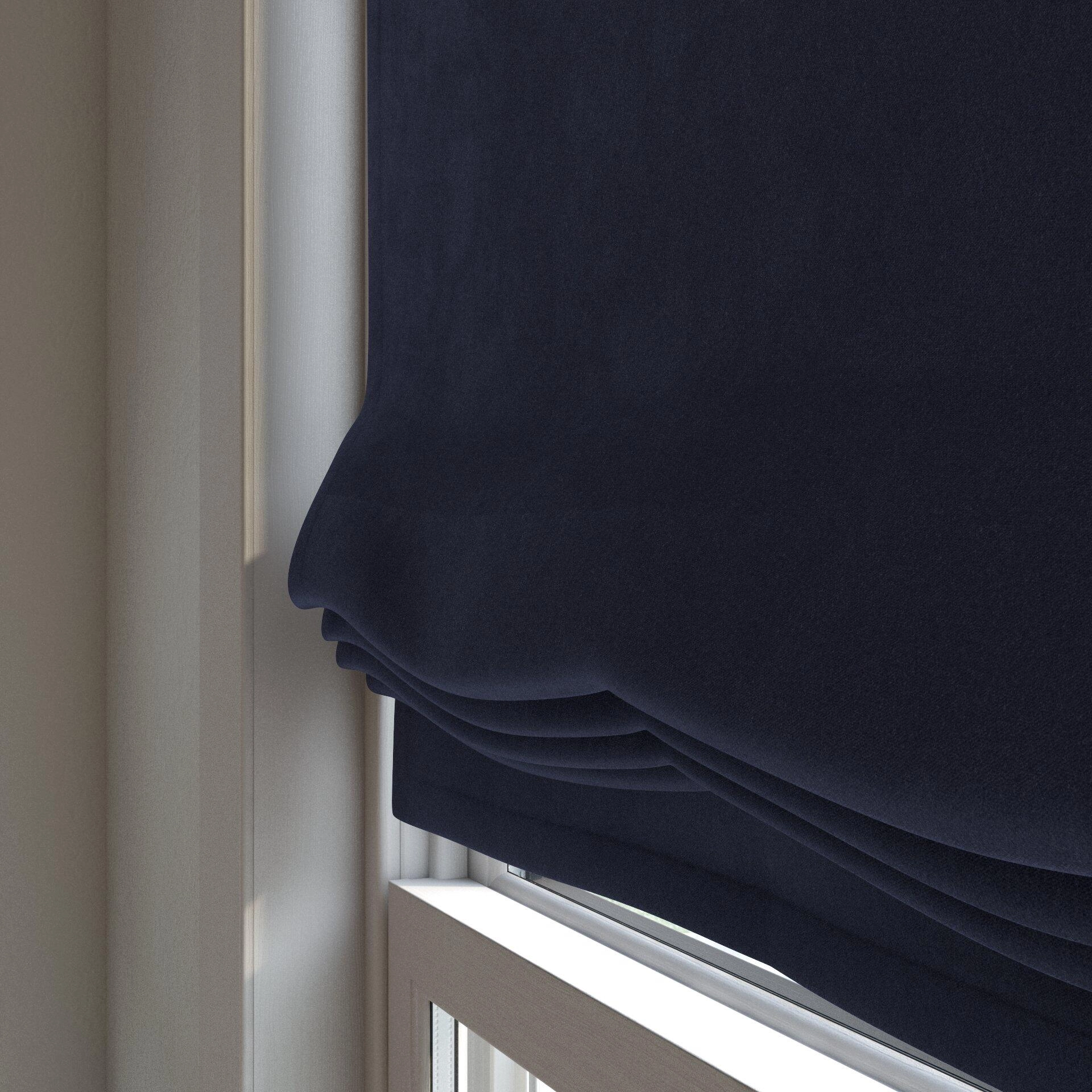 Sensuous--Sensuous--02-Storm--Curtain_Blinds_Detail.jpg