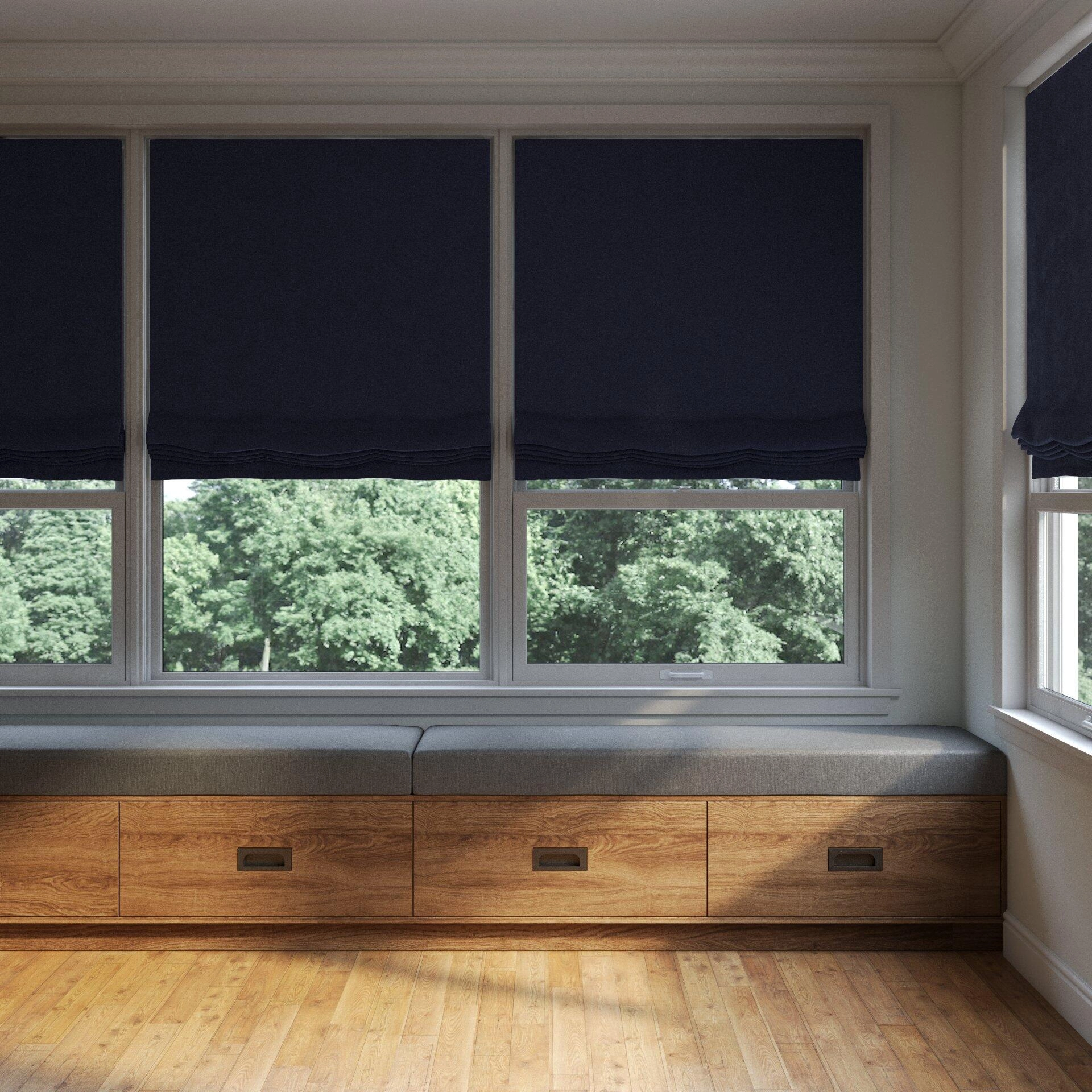 Sensuous--Sensuous--02-Storm--Curtain_Blinds_Full.jpg