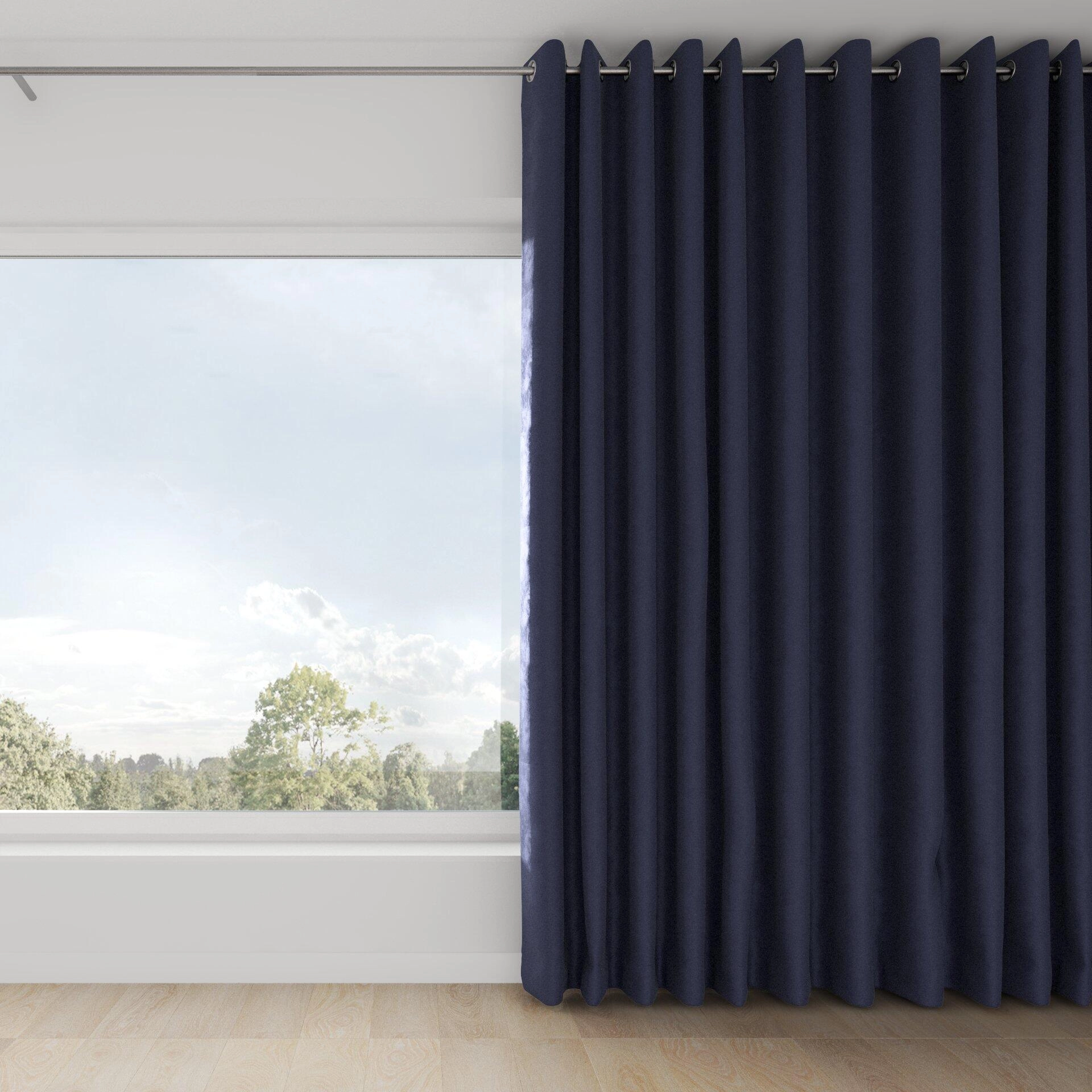 Sensuous--Sensuous--02-Storm--Curtain_Grommet_Front.jpg