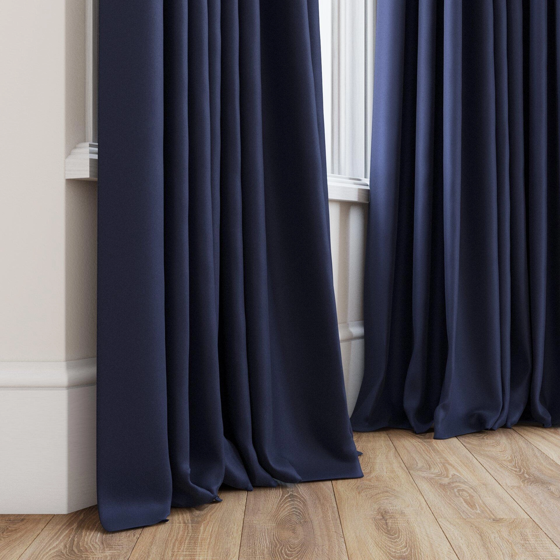 Sensuous--Sensuous--02-Storm--Curtain_GrommetPuddle_Bottom.jpg
