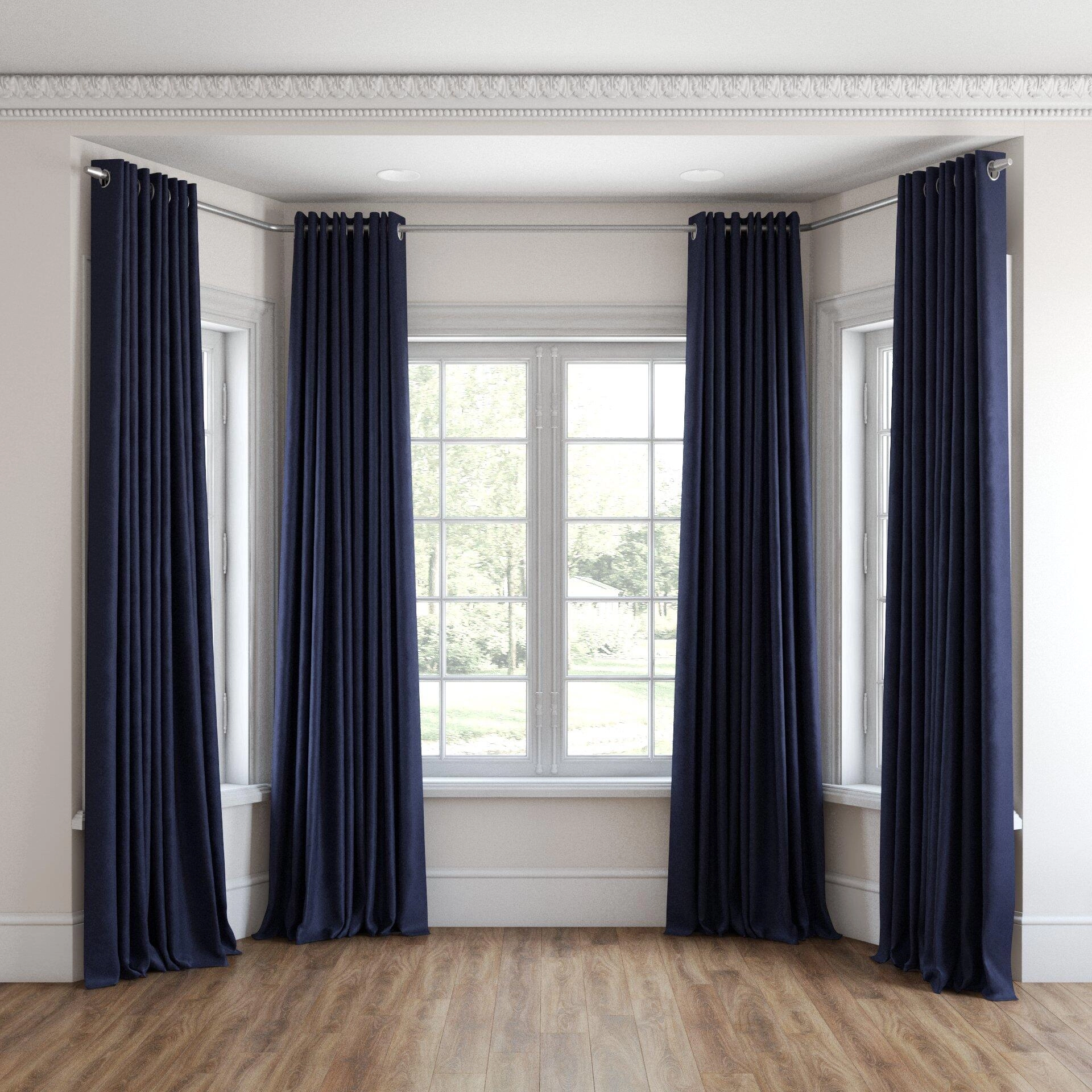 Sensuous--Sensuous--02-Storm--Curtain_GrommetPuddle_Full.jpg