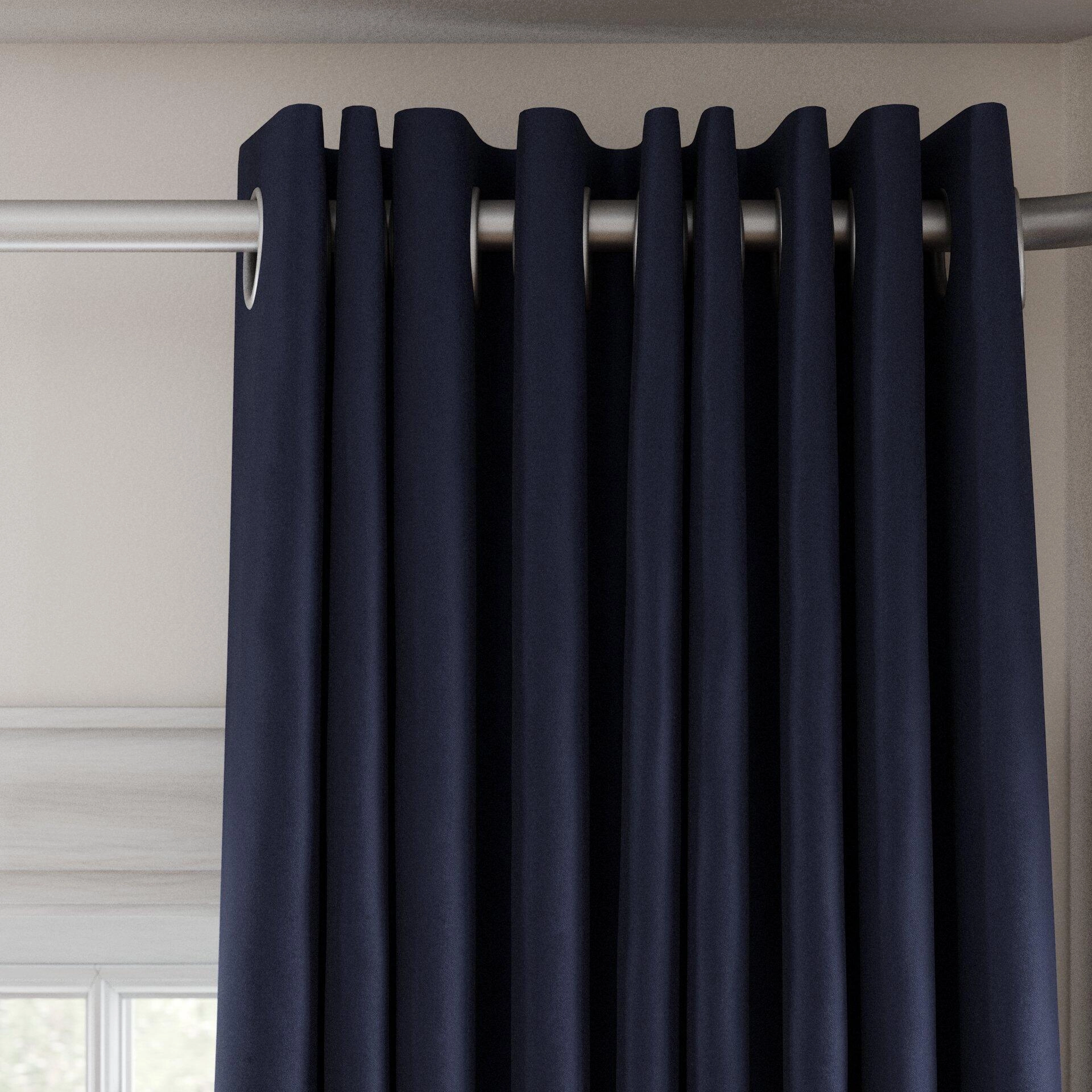Sensuous--Sensuous--02-Storm--Curtain_GrommetPuddle_Top.jpg