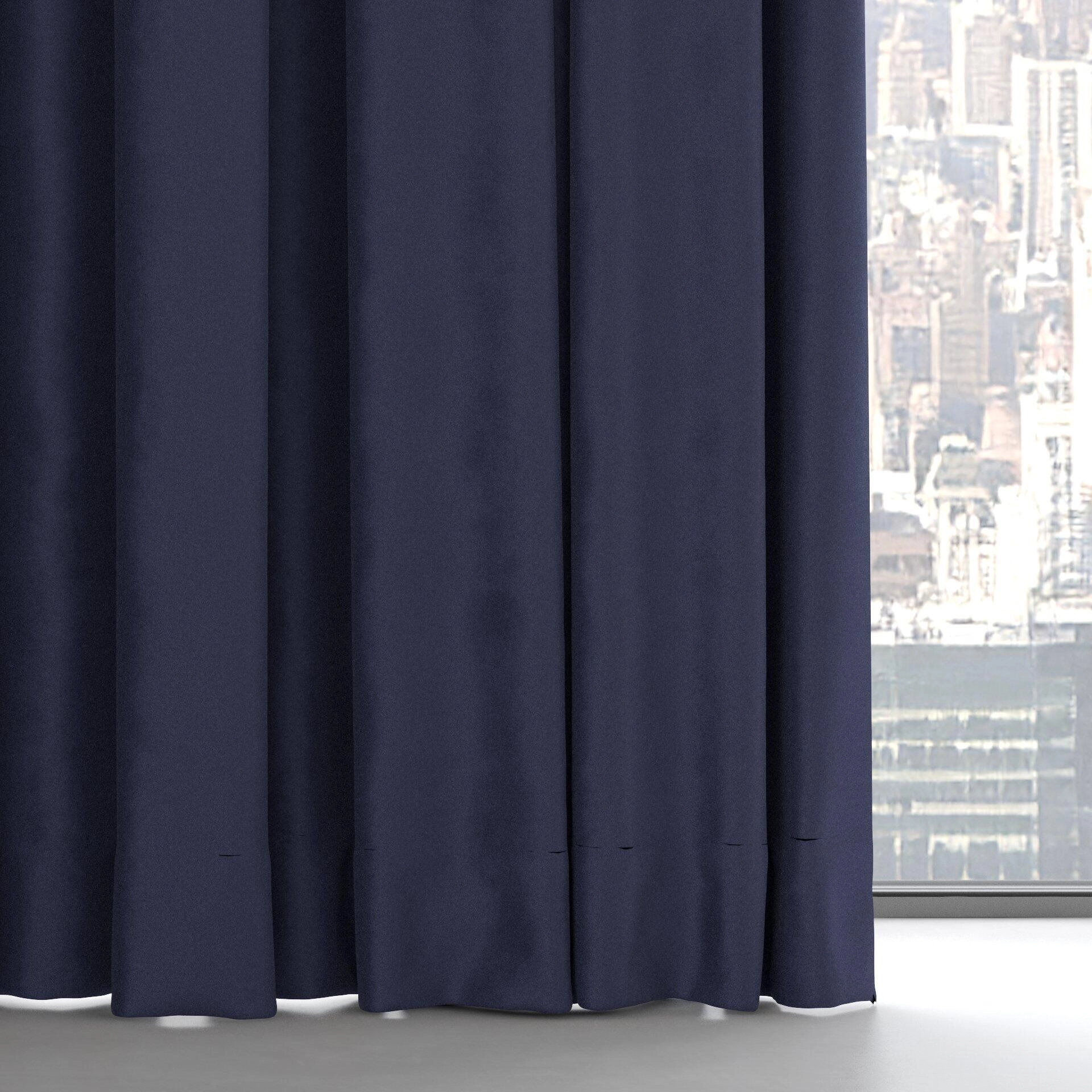 Sensuous--Sensuous--02-Storm--Curtain_HiddenRail_Bottom.jpg