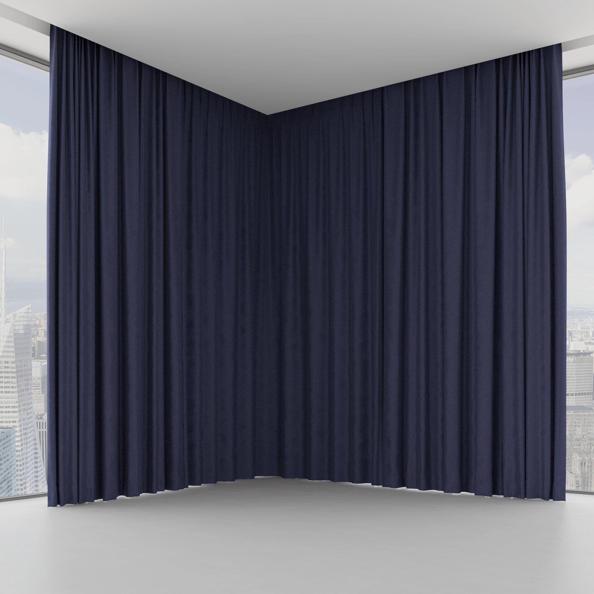 Sensuous--Sensuous--02-Storm--Curtain_HiddenRail_Front.jpg