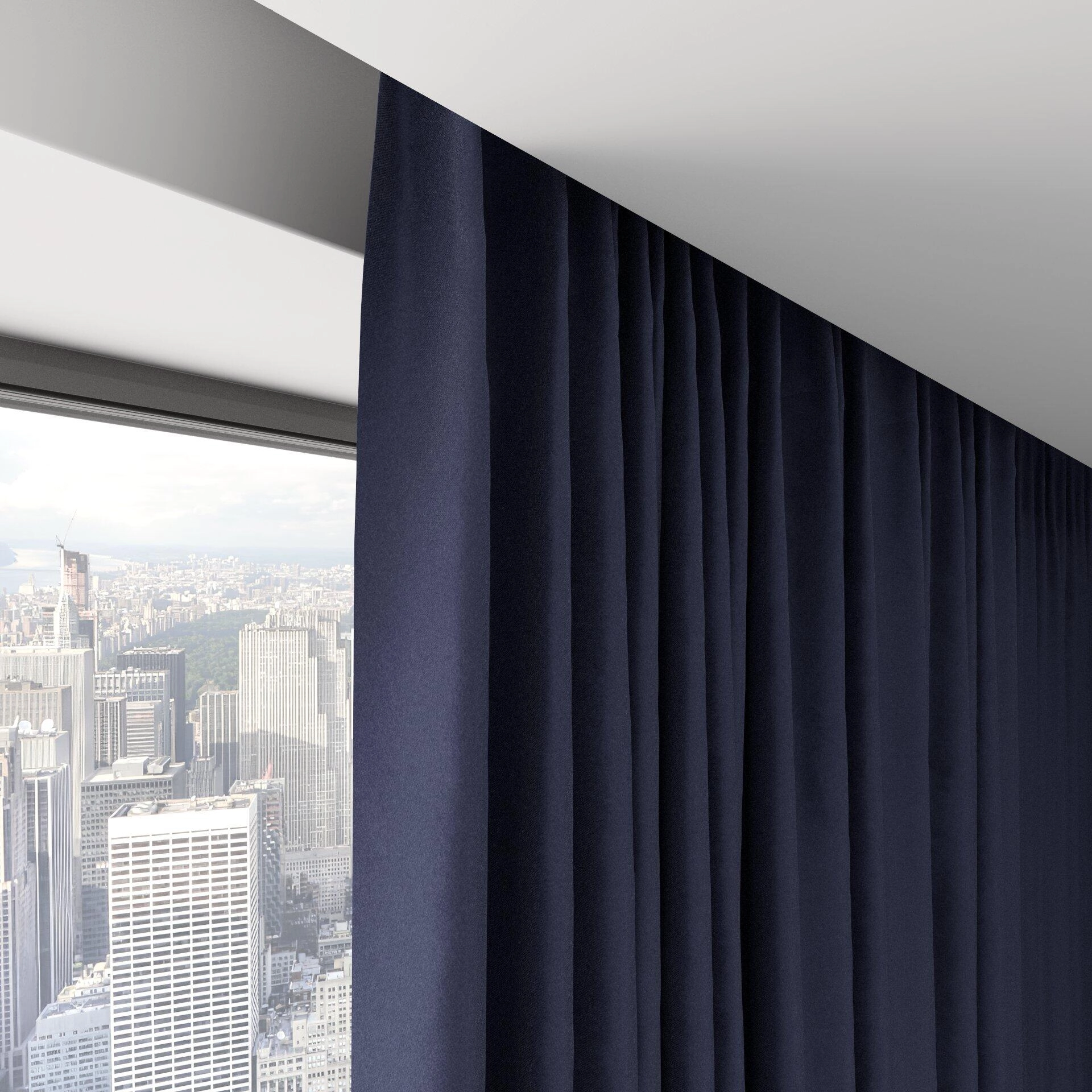 Sensuous--Sensuous--02-Storm--Curtain_HiddenRail_Top.jpg