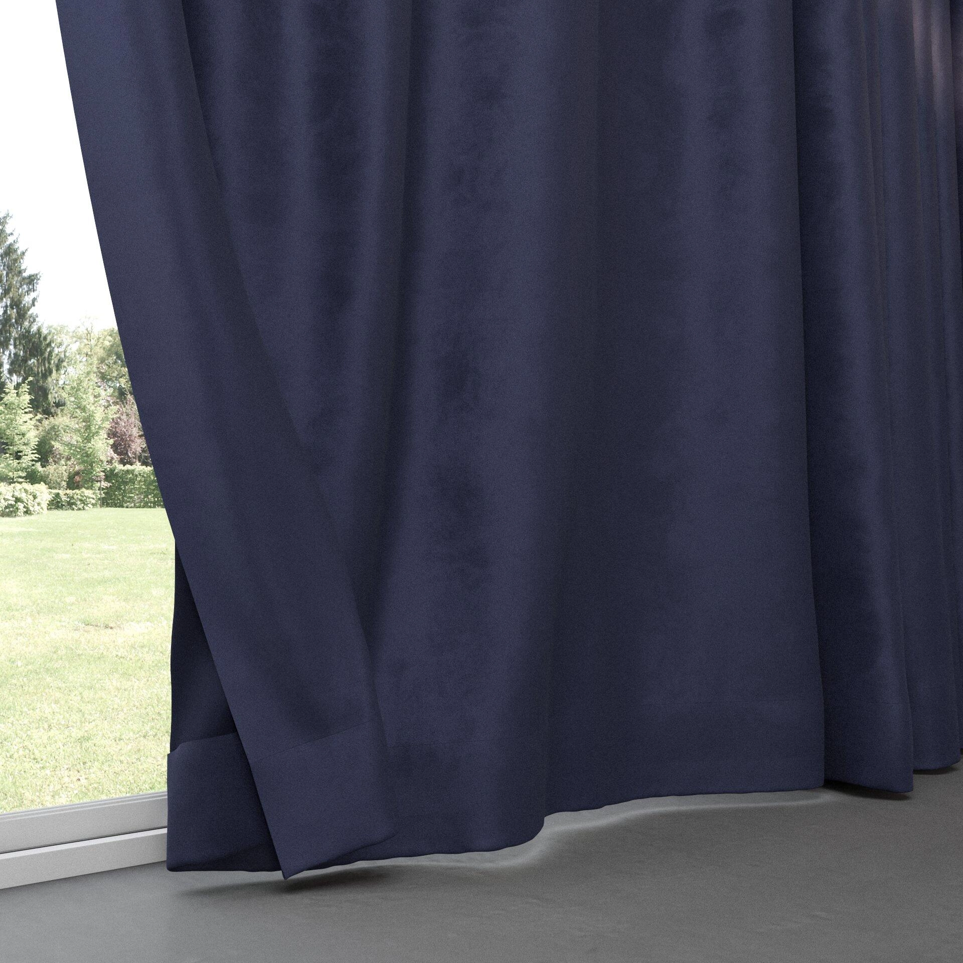 Sensuous--Sensuous--02-Storm--Curtain_PinchPleat_Bottom.jpg