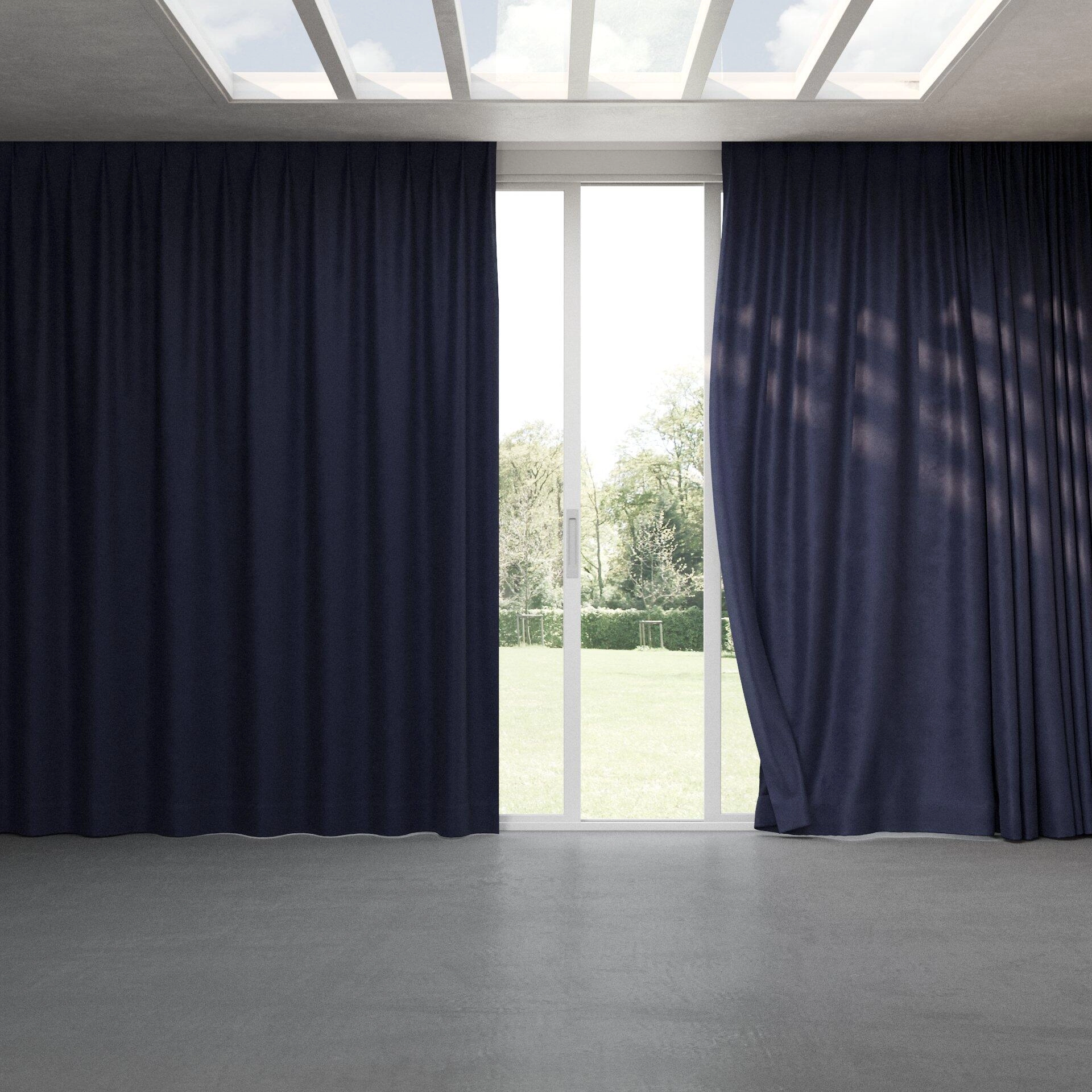 Sensuous--Sensuous--02-Storm--Curtain_PinchPleat_Full.jpg