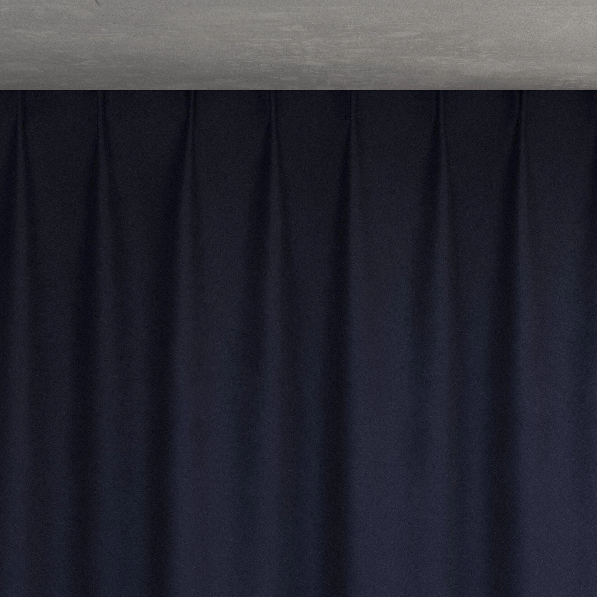 Sensuous--Sensuous--02-Storm--Curtain_PinchPleat_Top.jpg