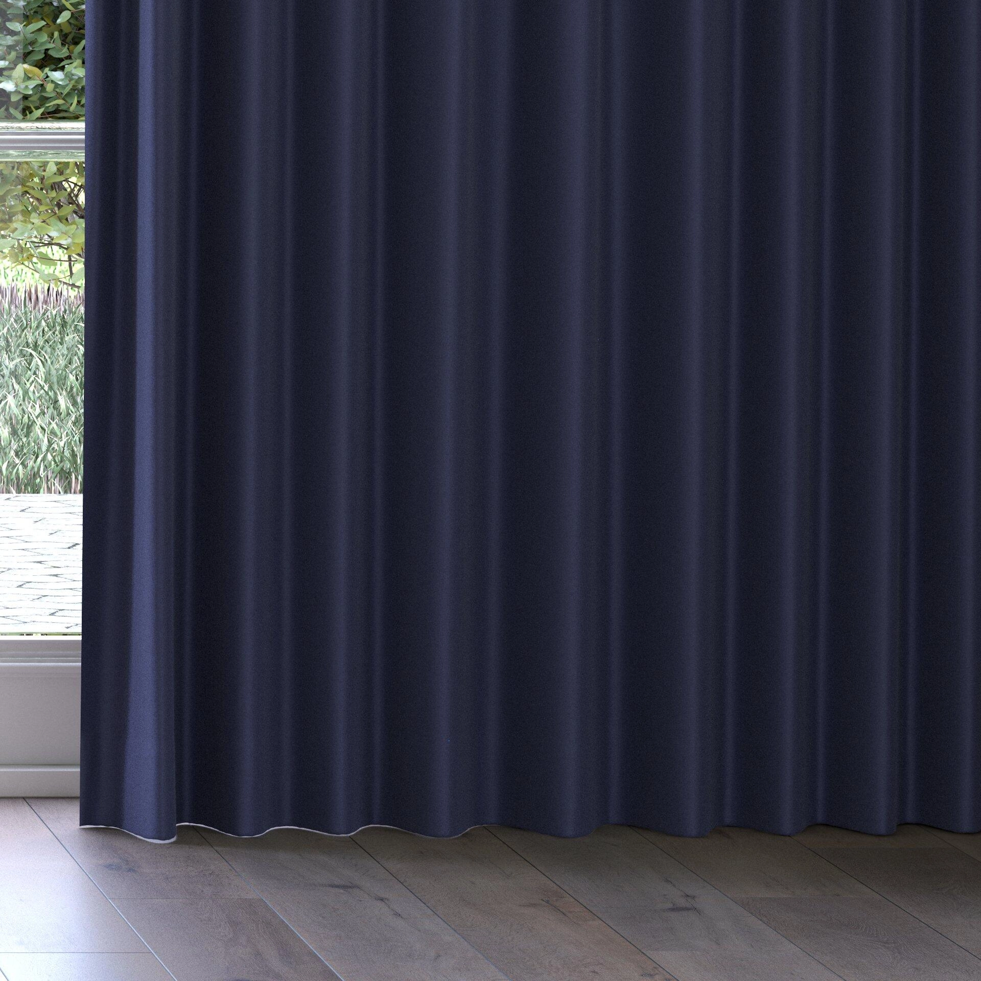 Sensuous--Sensuous--02-Storm--Curtain_Rail_Bottom.jpg