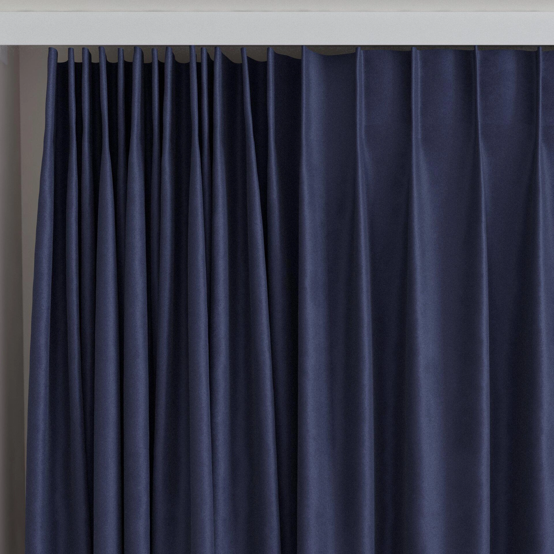 Sensuous--Sensuous--02-Storm--Curtain_Rail_Top.jpg