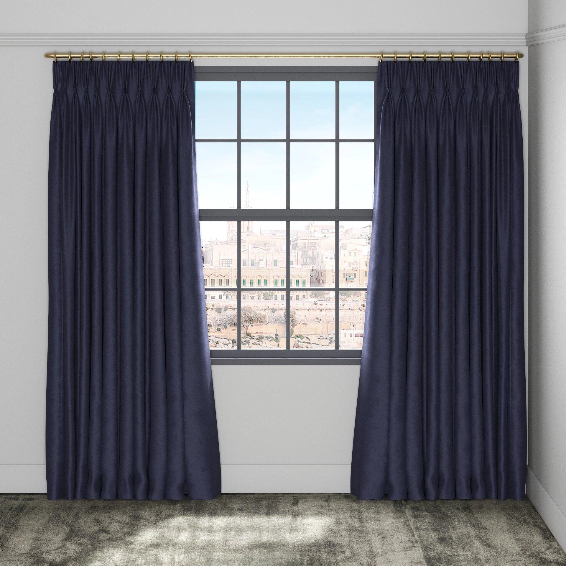 Sensuous--Sensuous--02-Storm--Curtain_RodPencilPleat_Full.jpg
