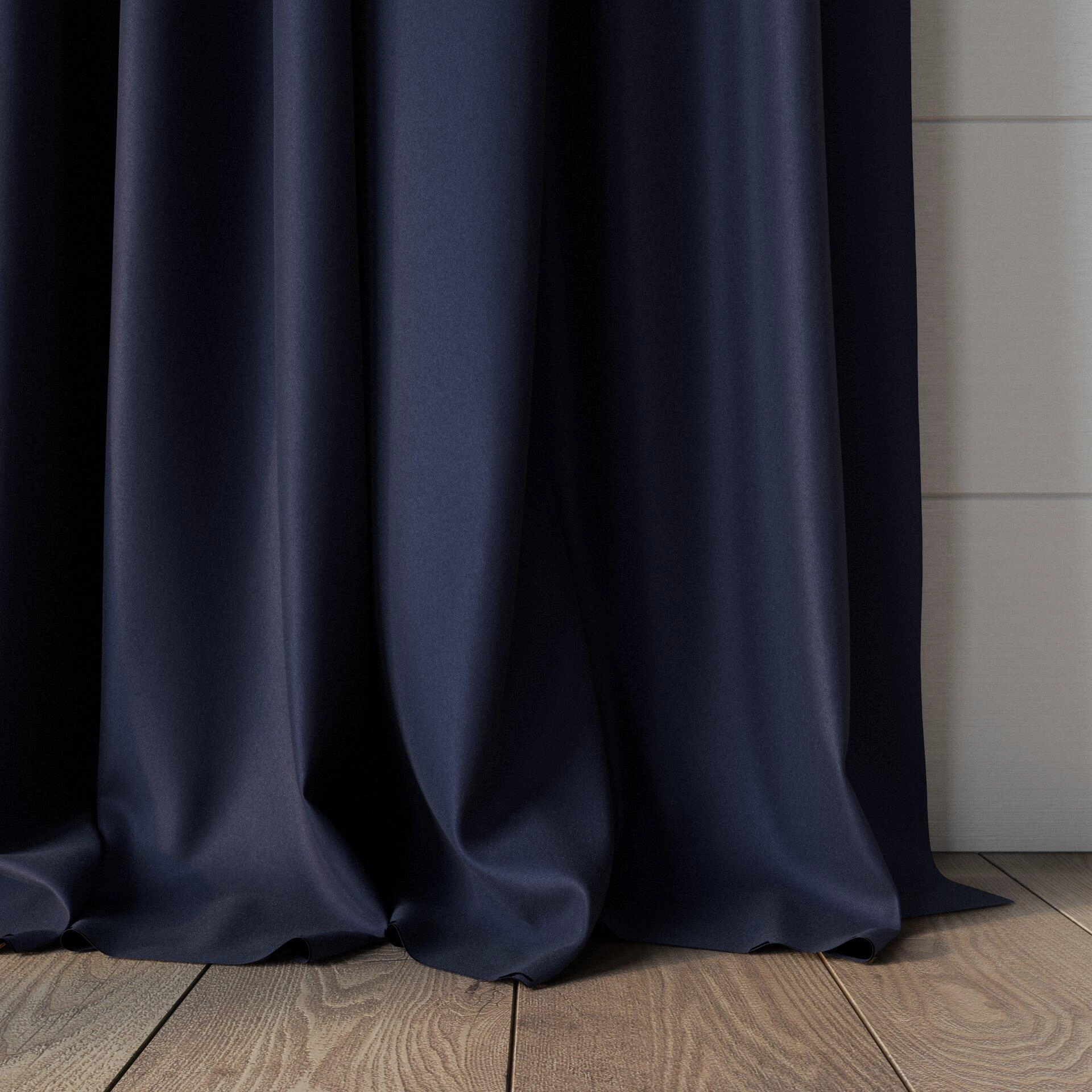 Sensuous--Sensuous--02-Storm--Curtain_RodPuddle_Bottom.jpg