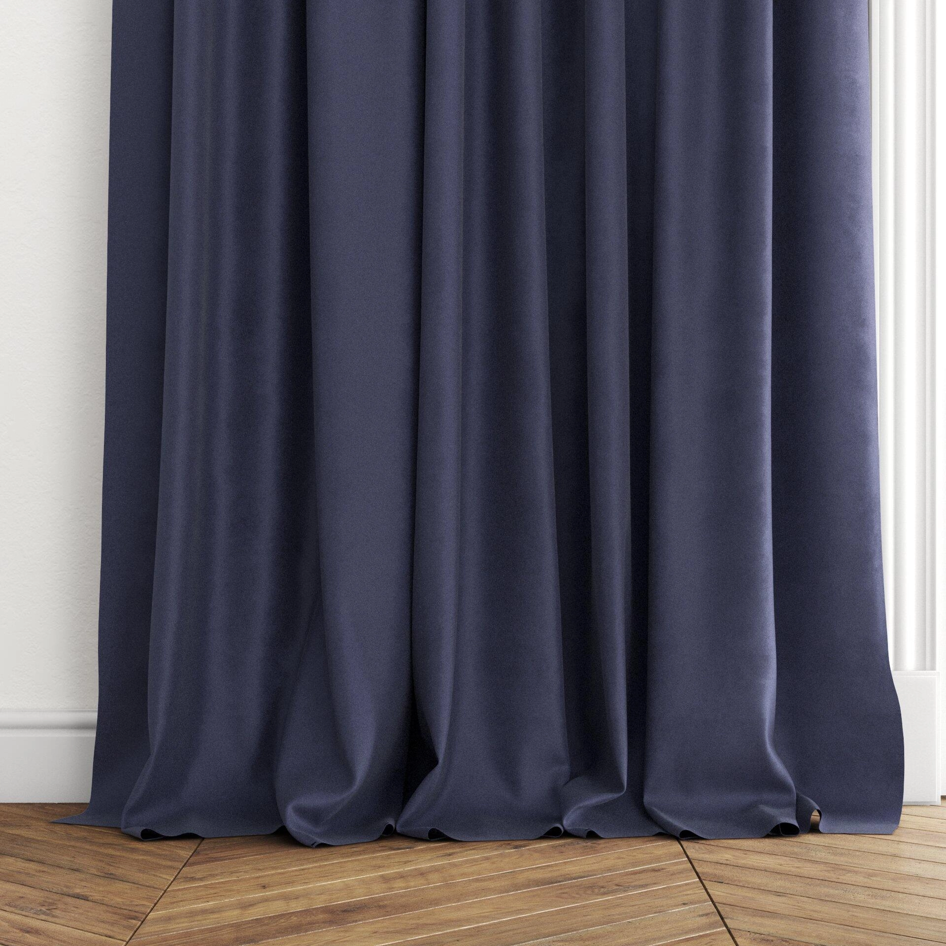 Sensuous--Sensuous--02-Storm--Curtain_RodPuddlePencilPleat_Bottom.jpg