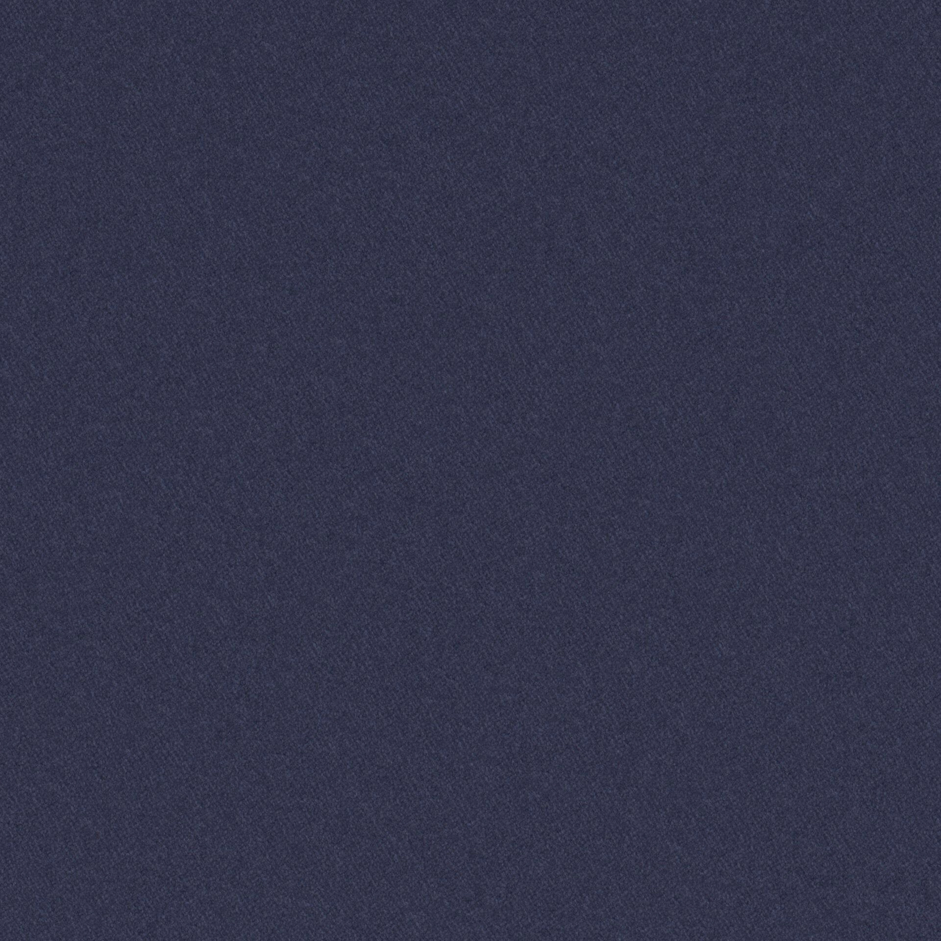 Sensuous--Sensuous--02-Storm--FlatShot_FS_FS_20.jpg
