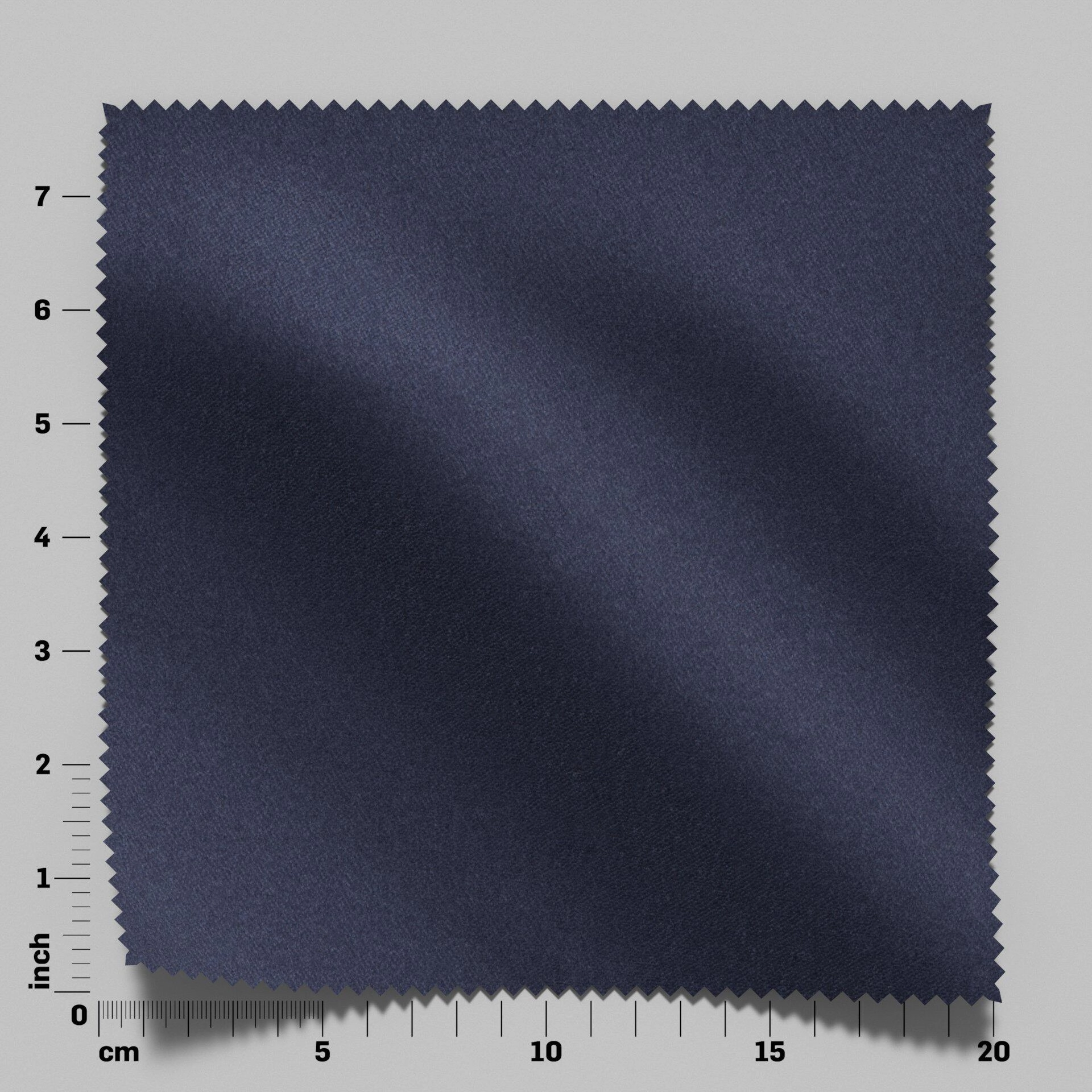 Sensuous--Sensuous--02-Storm--FlatShot_Swatch_ruler_Front.jpg