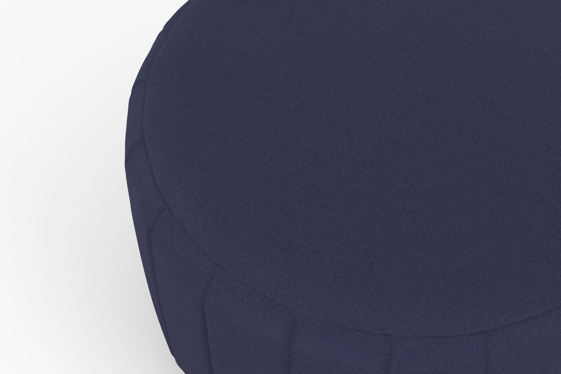 Sensuous--Sensuous--02-Storm--Pouf_Pouf_Detail.jpg