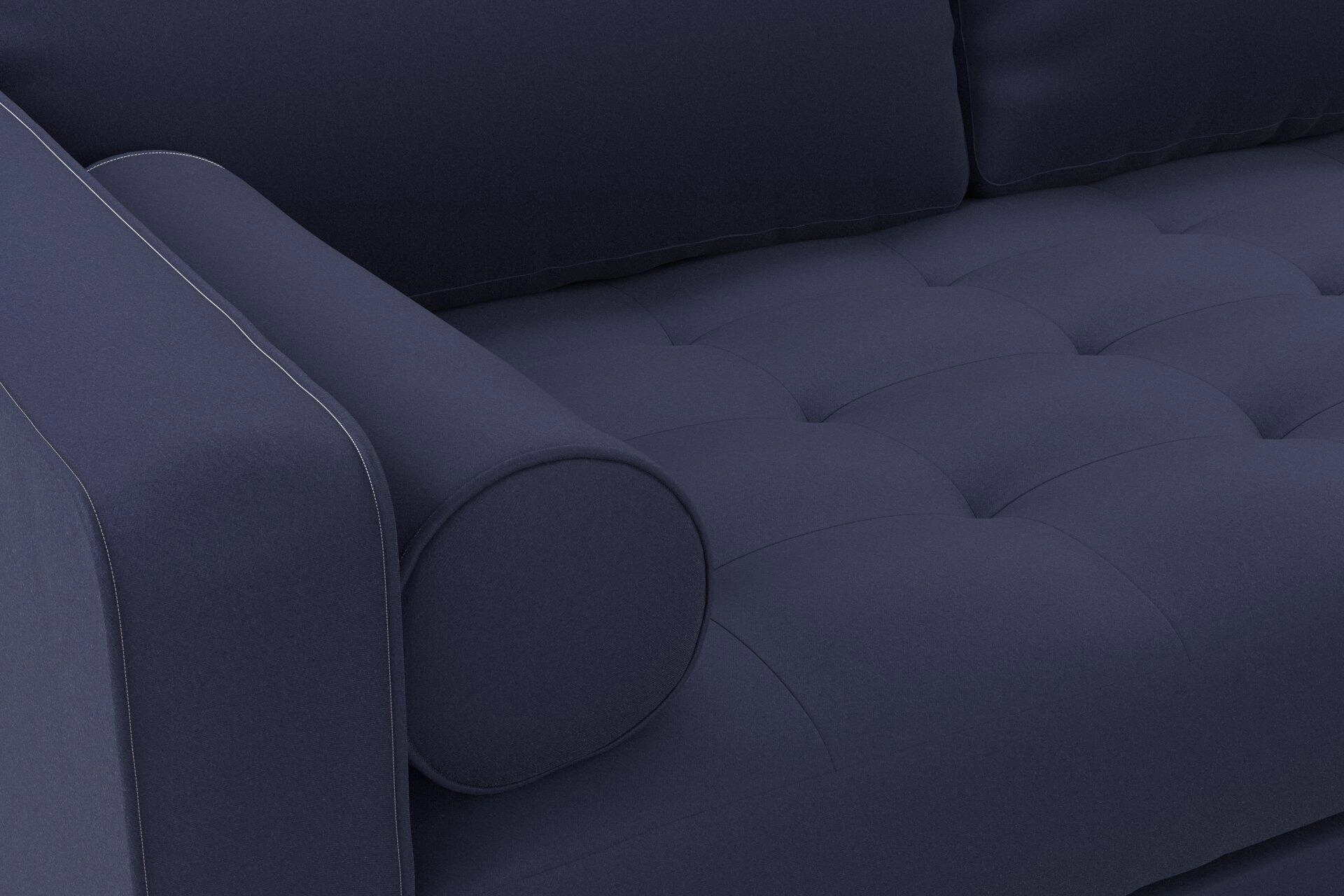 Sensuous--Sensuous--02-Storm--Sofa_SofaArcher_Detail.jpg