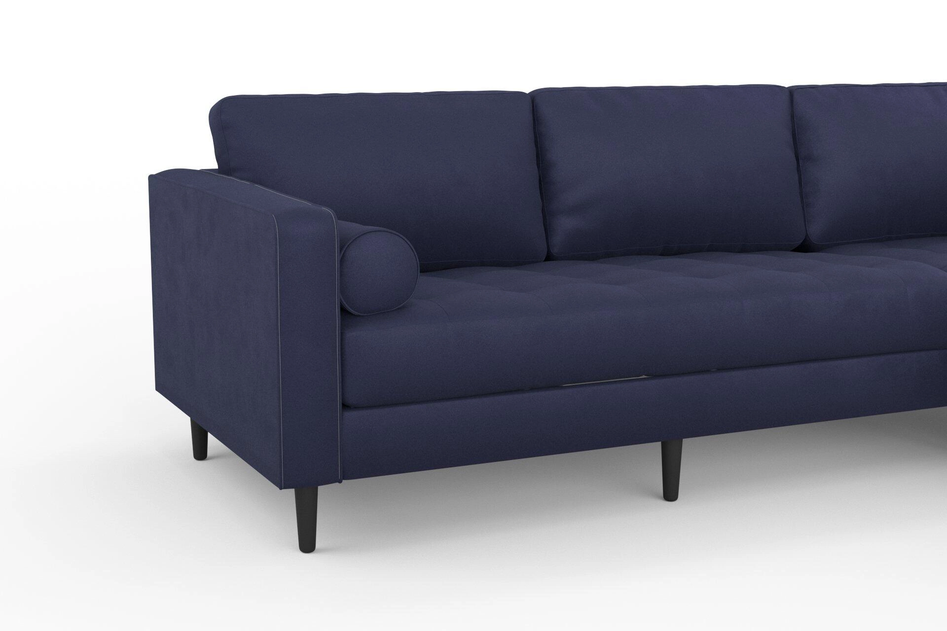Sensuous--Sensuous--02-Storm--Sofa_SofaArcher_Side2.jpg