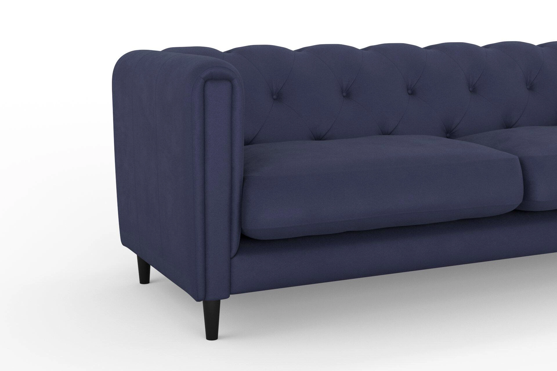 Sensuous--Sensuous--02-Storm--Sofa_SofaButtoned_Detail1.jpg