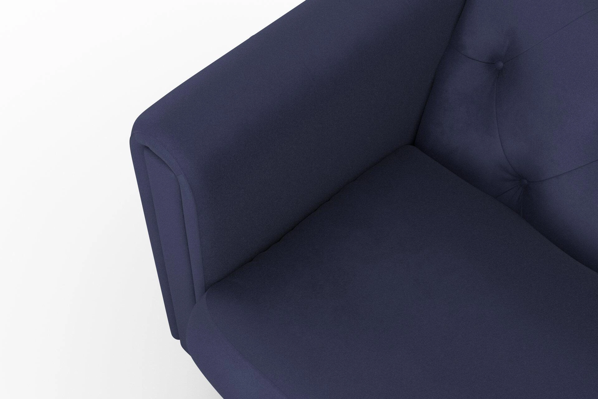 Sensuous--Sensuous--02-Storm--Sofa_SofaButtoned_Detail2.jpg