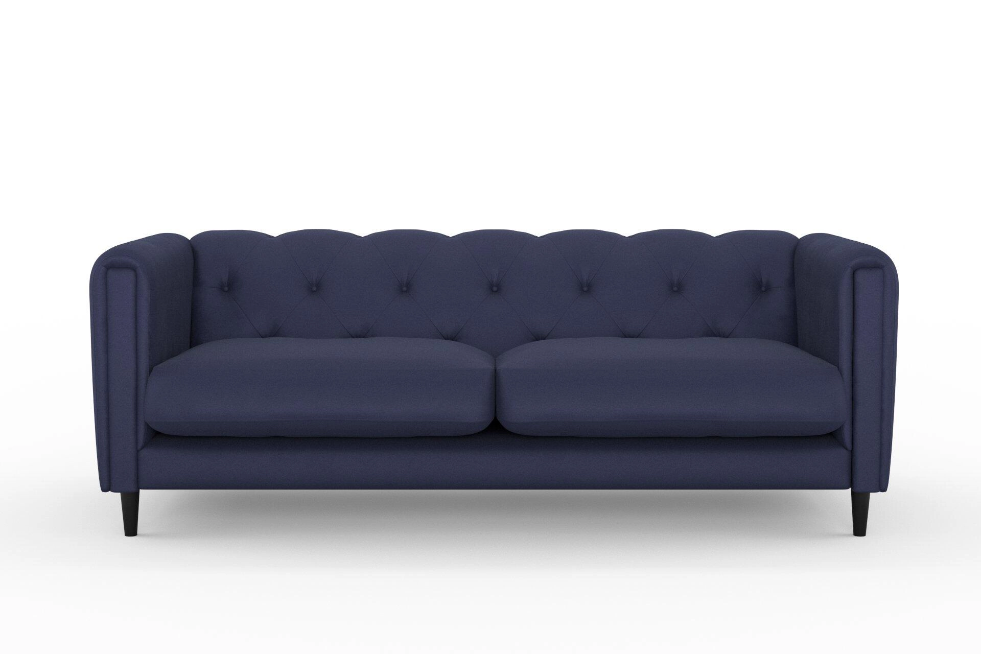 Sensuous--Sensuous--02-Storm--Sofa_SofaButtoned_Front.jpg