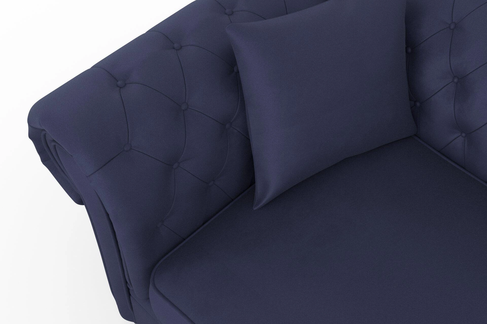 Sensuous--Sensuous--02-Storm--Sofa_SofaChesterfield_Detail.jpg