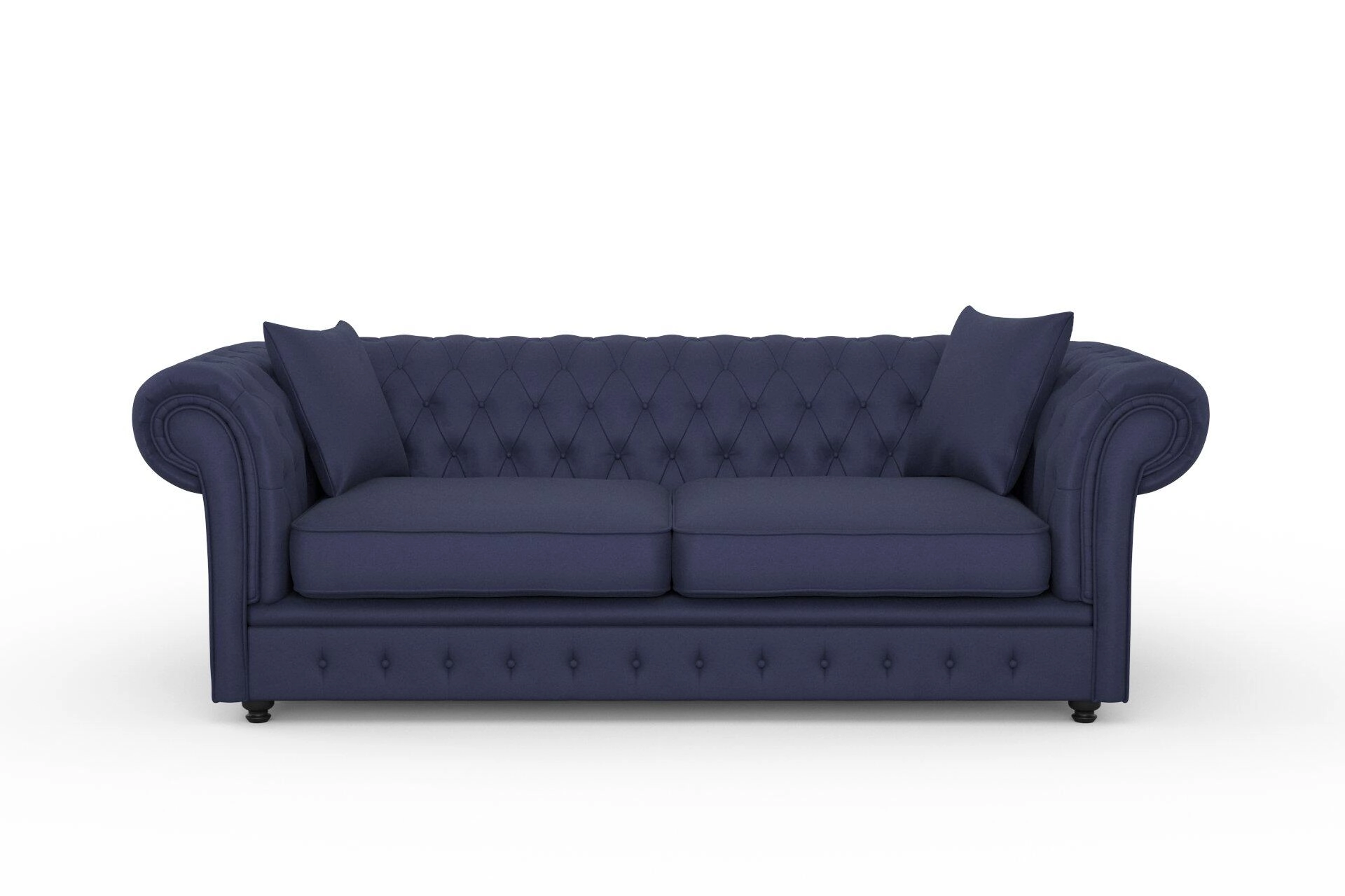 Sensuous--Sensuous--02-Storm--Sofa_SofaChesterfield_Front.jpg