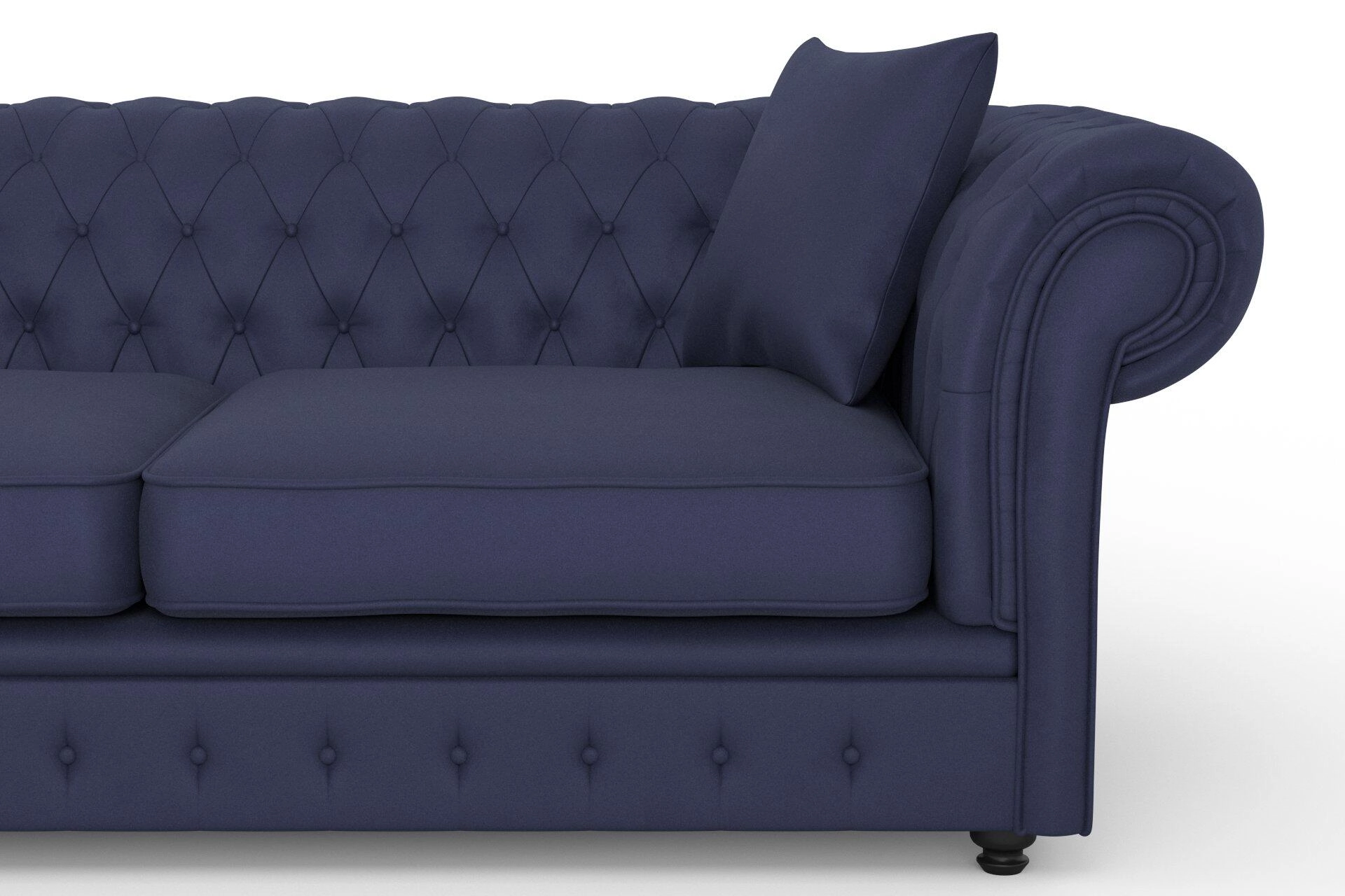 Sensuous--Sensuous--02-Storm--Sofa_SofaChesterfield_Side2.jpg