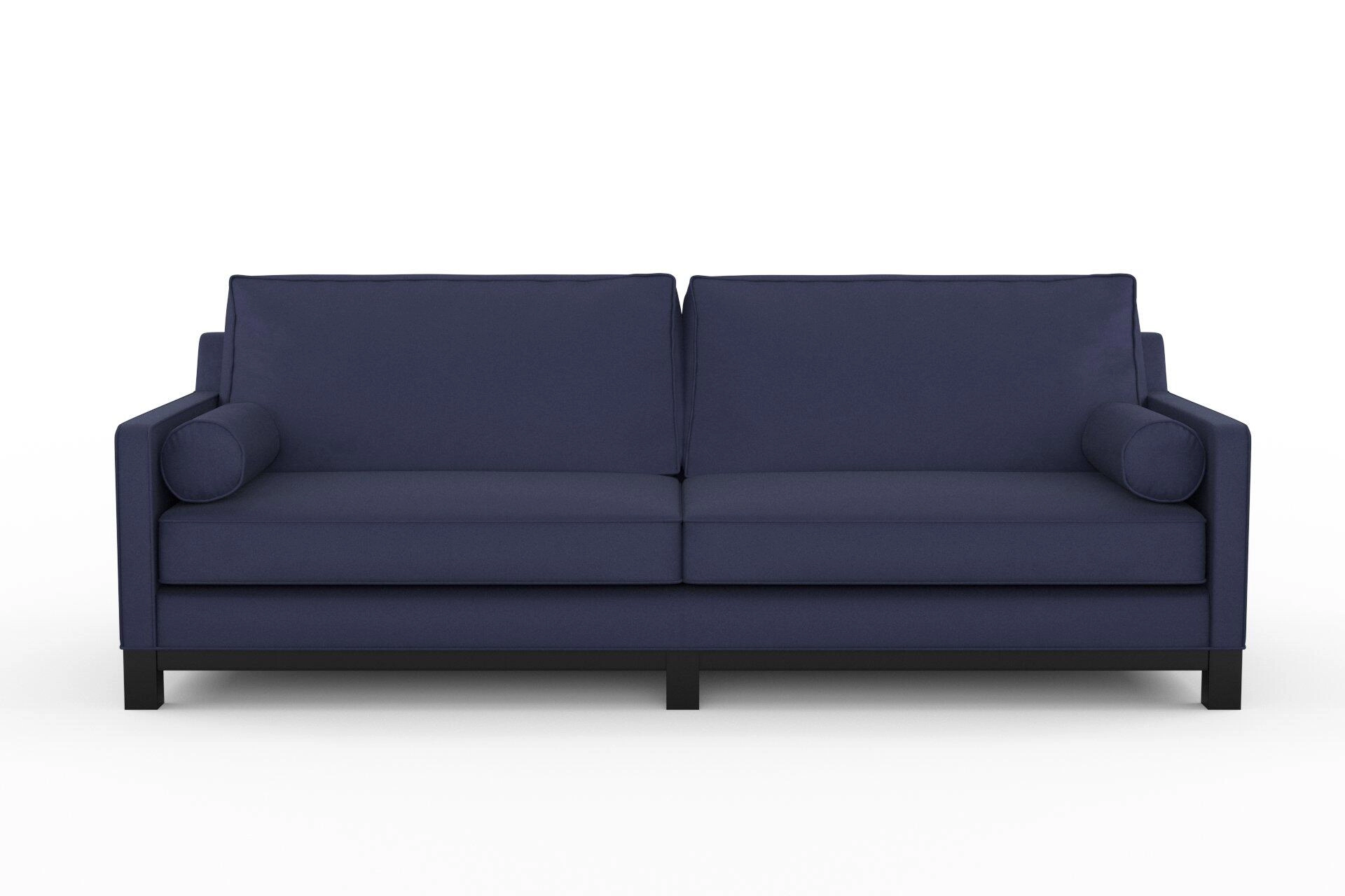 Sensuous--Sensuous--02-Storm--Sofa_SofaClassic_Front.jpg