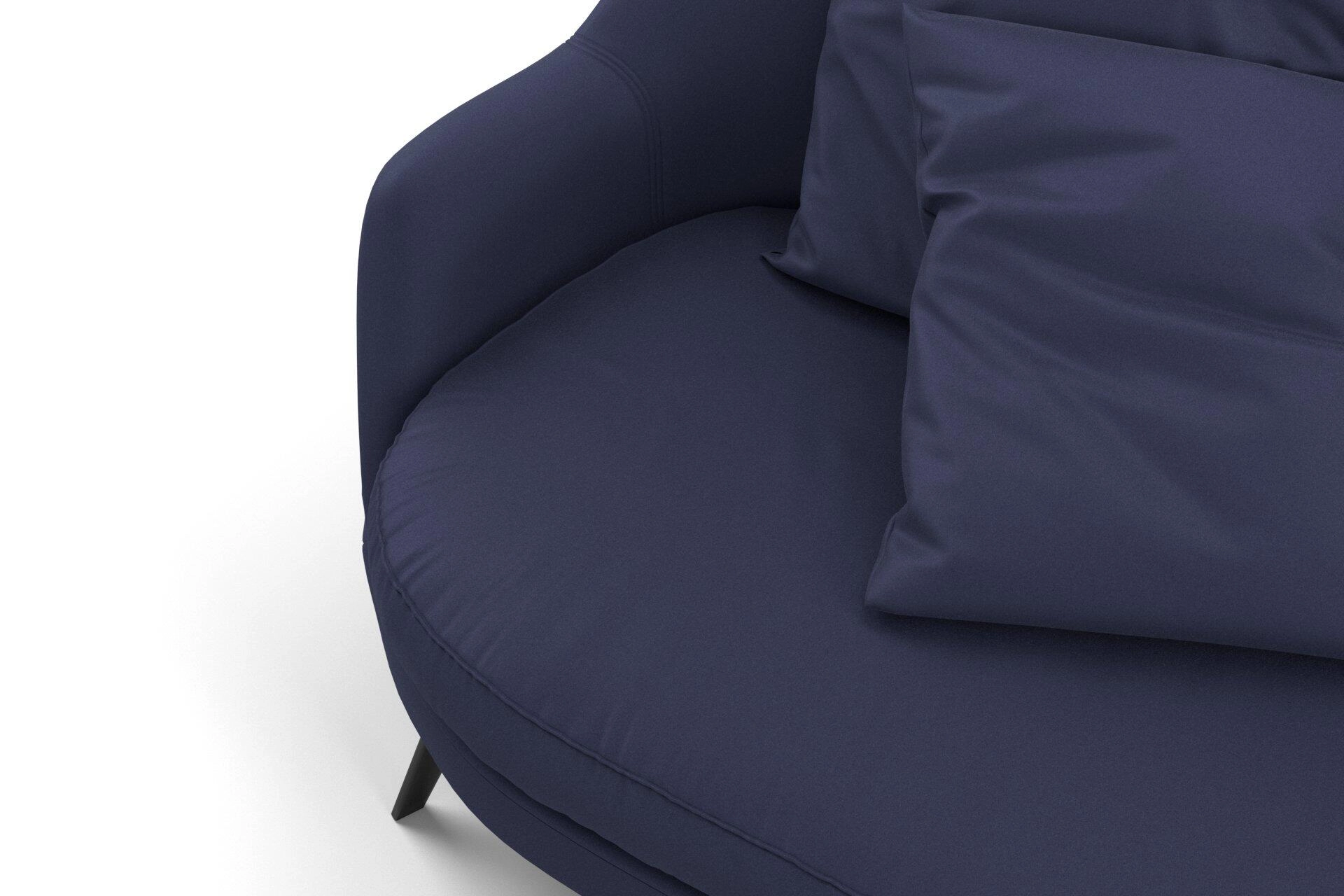 Sensuous--Sensuous--02-Storm--Sofa_SofaCurved_Detail.jpg