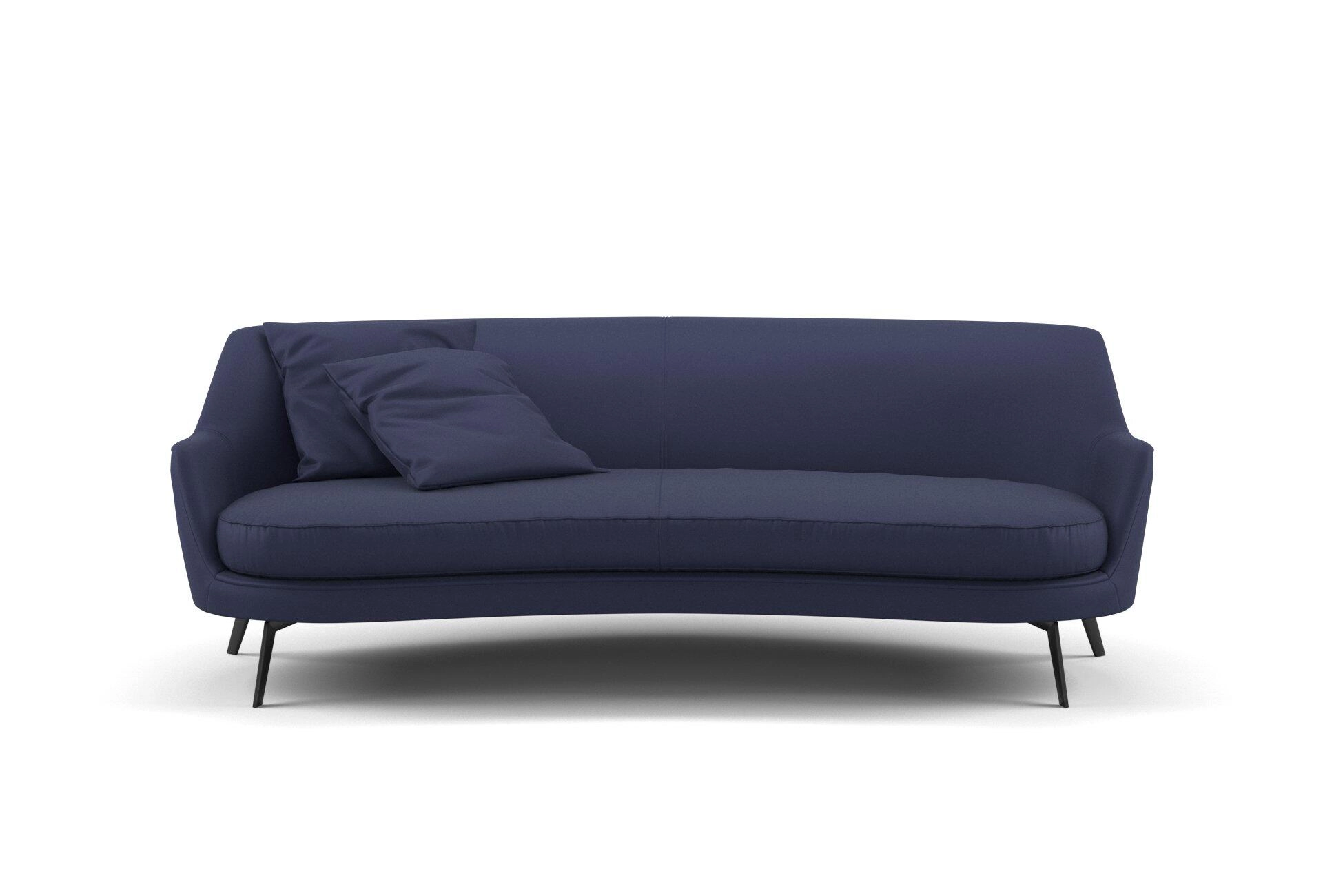 Sensuous--Sensuous--02-Storm--Sofa_SofaCurved_Front.jpg
