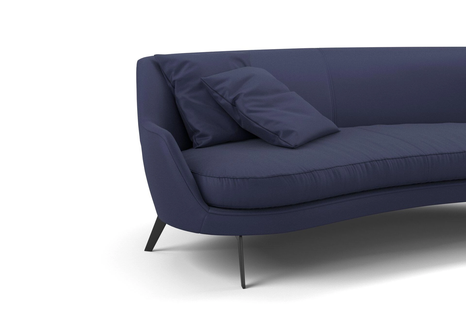 Sensuous--Sensuous--02-Storm--Sofa_SofaCurved_Side2.jpg