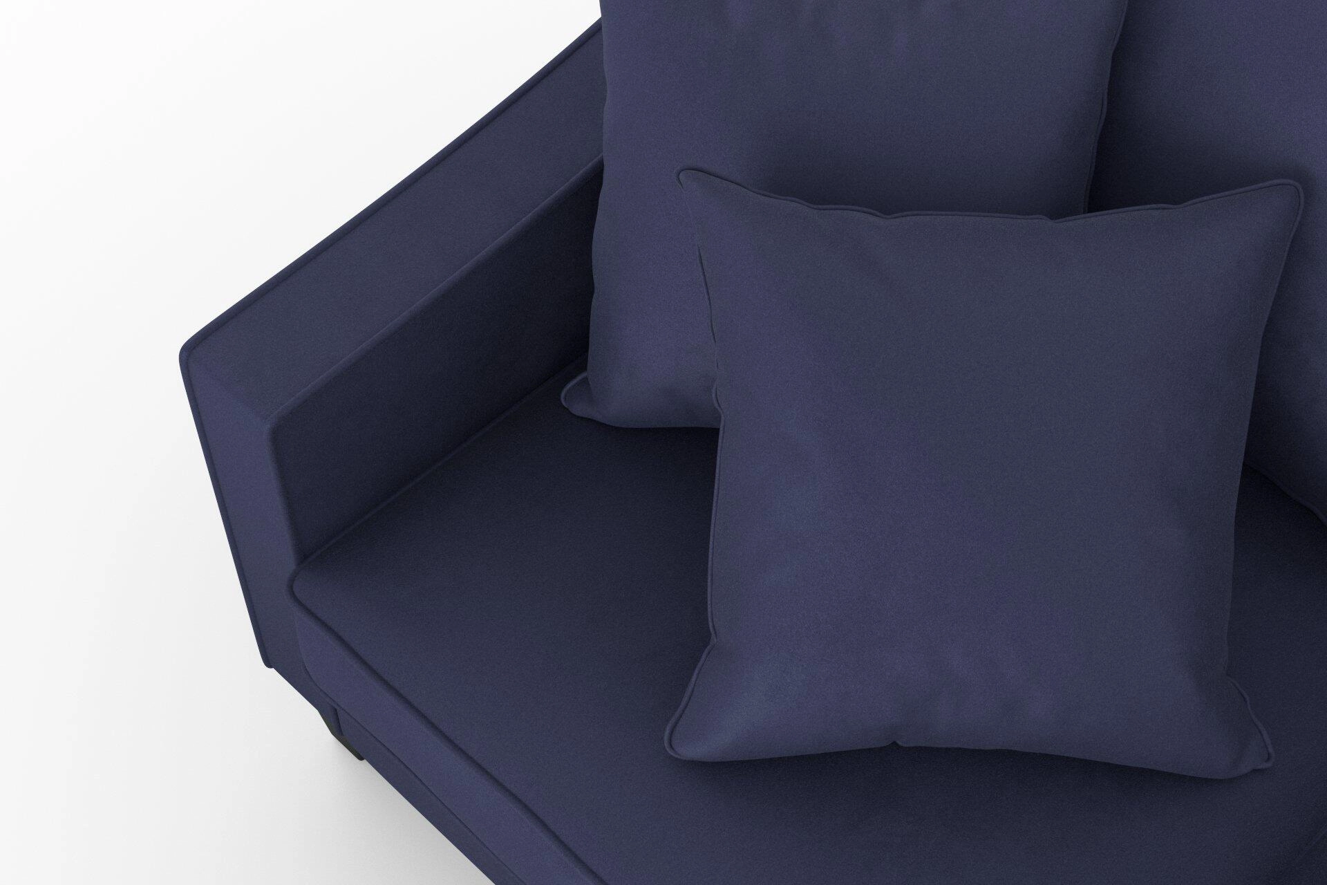 Sensuous--Sensuous--02-Storm--Sofa_SofaCurvedArm_Detail2.jpg