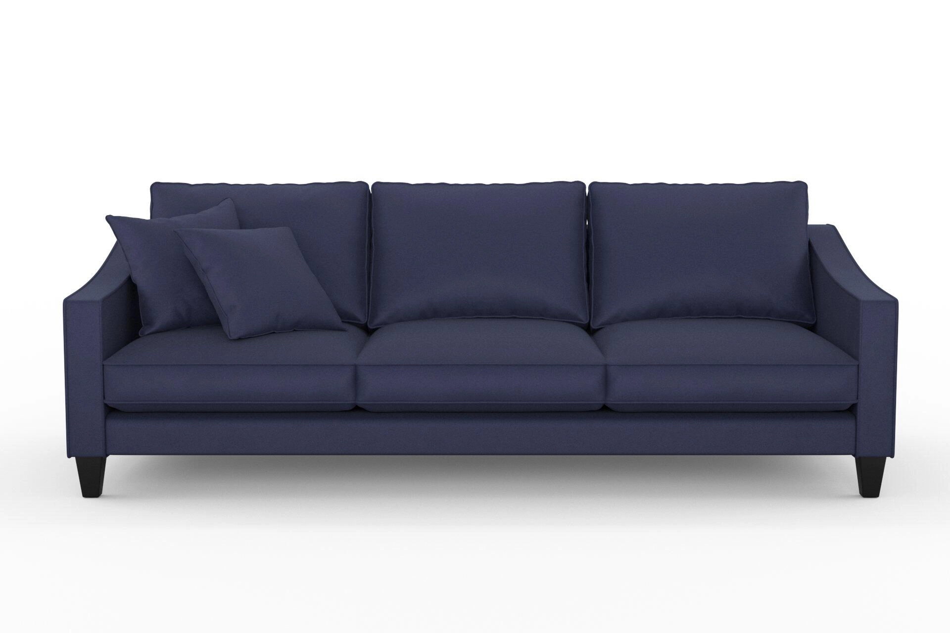 Sensuous--Sensuous--02-Storm--Sofa_SofaCurvedArm_Front.jpg