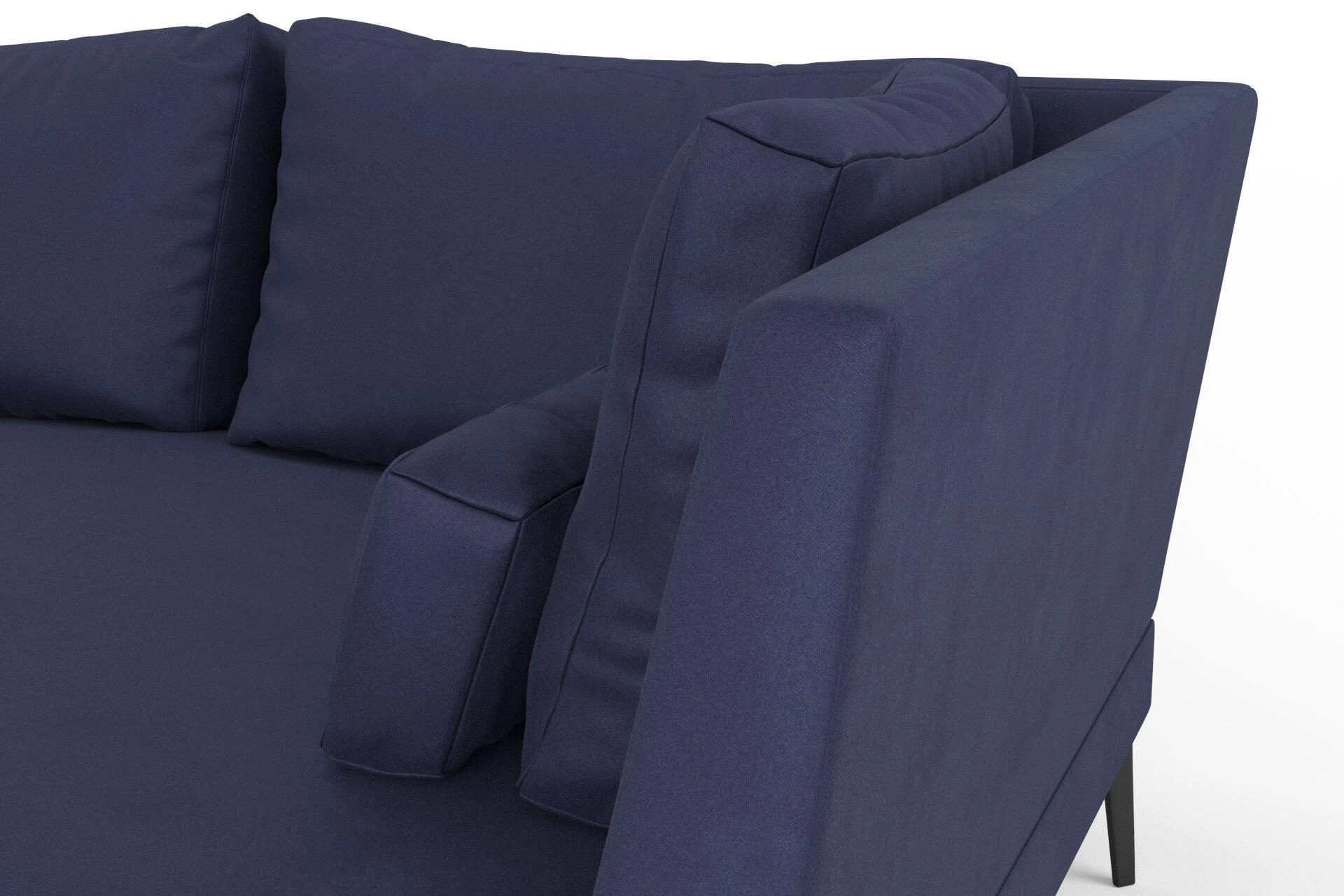Sensuous--Sensuous--02-Storm--Sofa_SofaDaybed_Side2.jpg