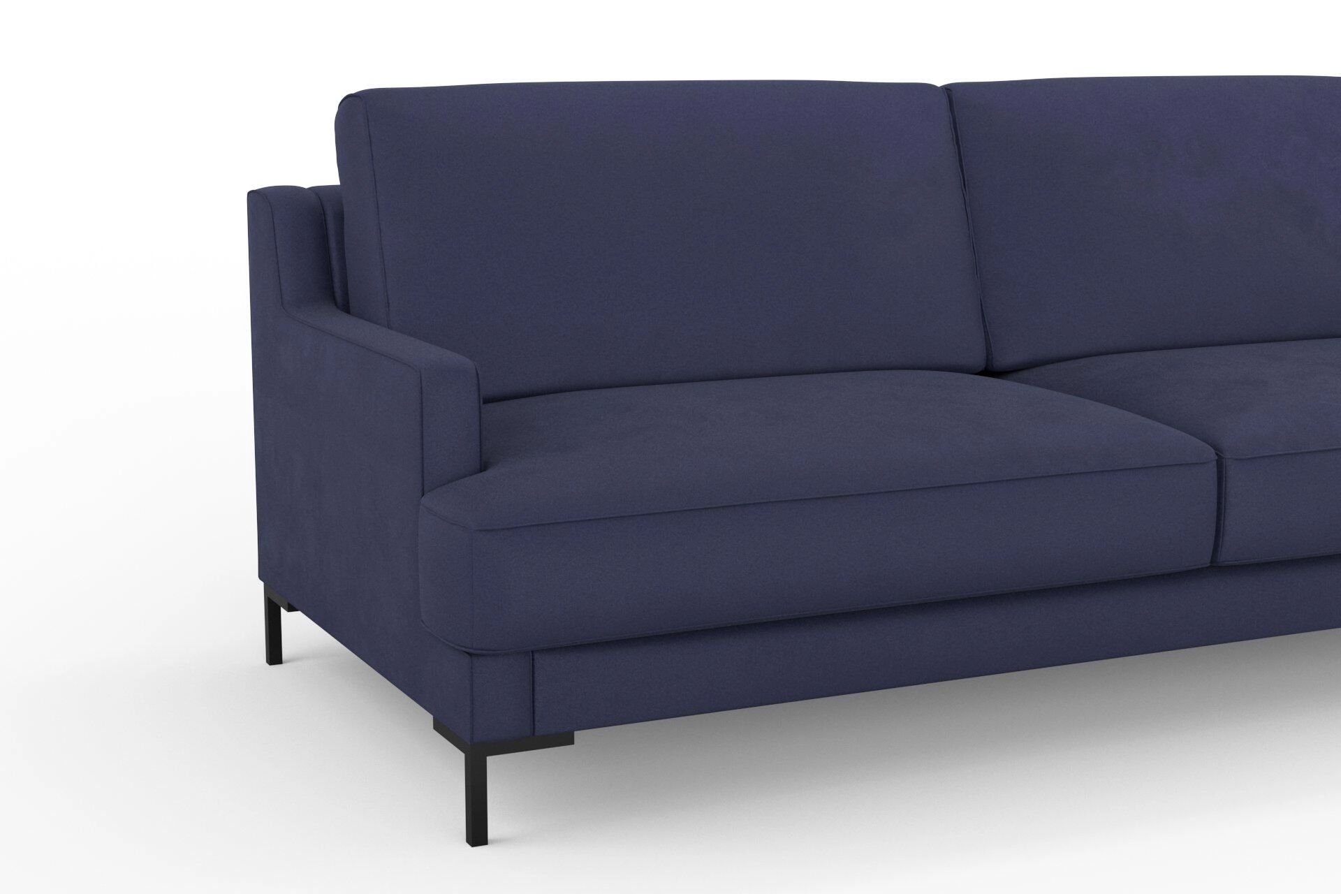 Sensuous--Sensuous--02-Storm--Sofa_SofaDeep_Detail1.jpg