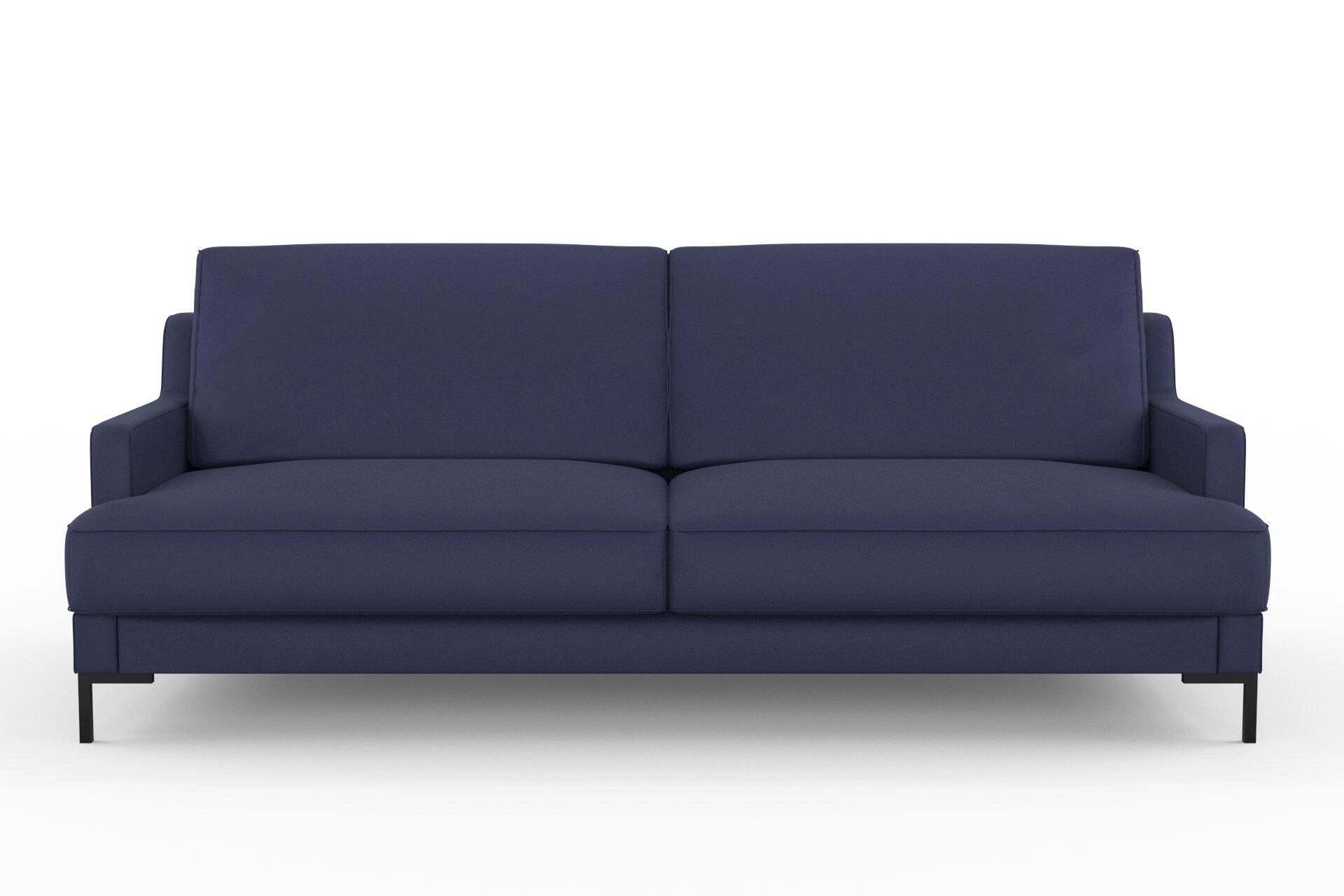 Sensuous--Sensuous--02-Storm--Sofa_SofaDeep_Front.jpg