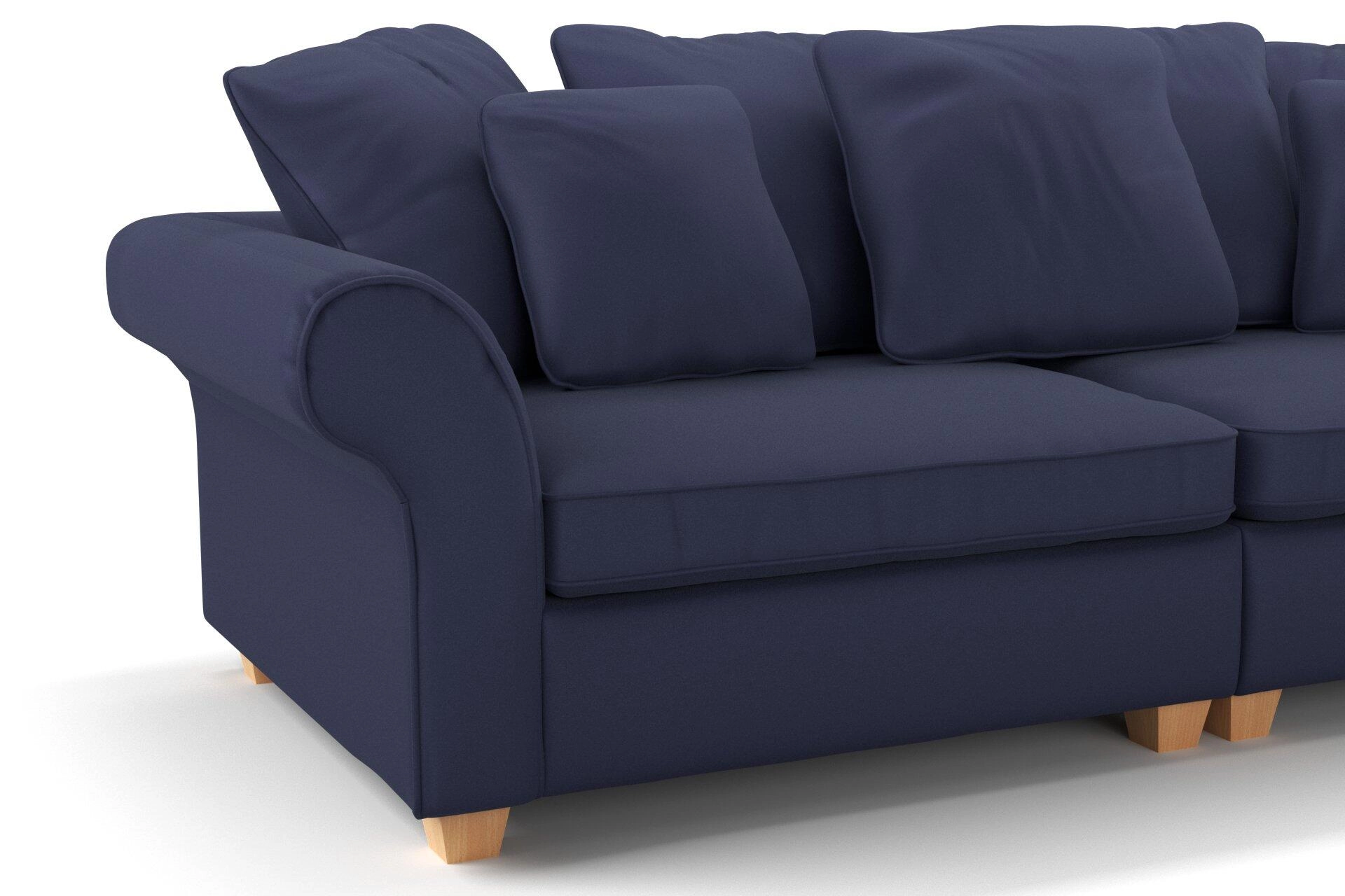 Sensuous--Sensuous--02-Storm--Sofa_SofaRolledArm_Detail1.jpg