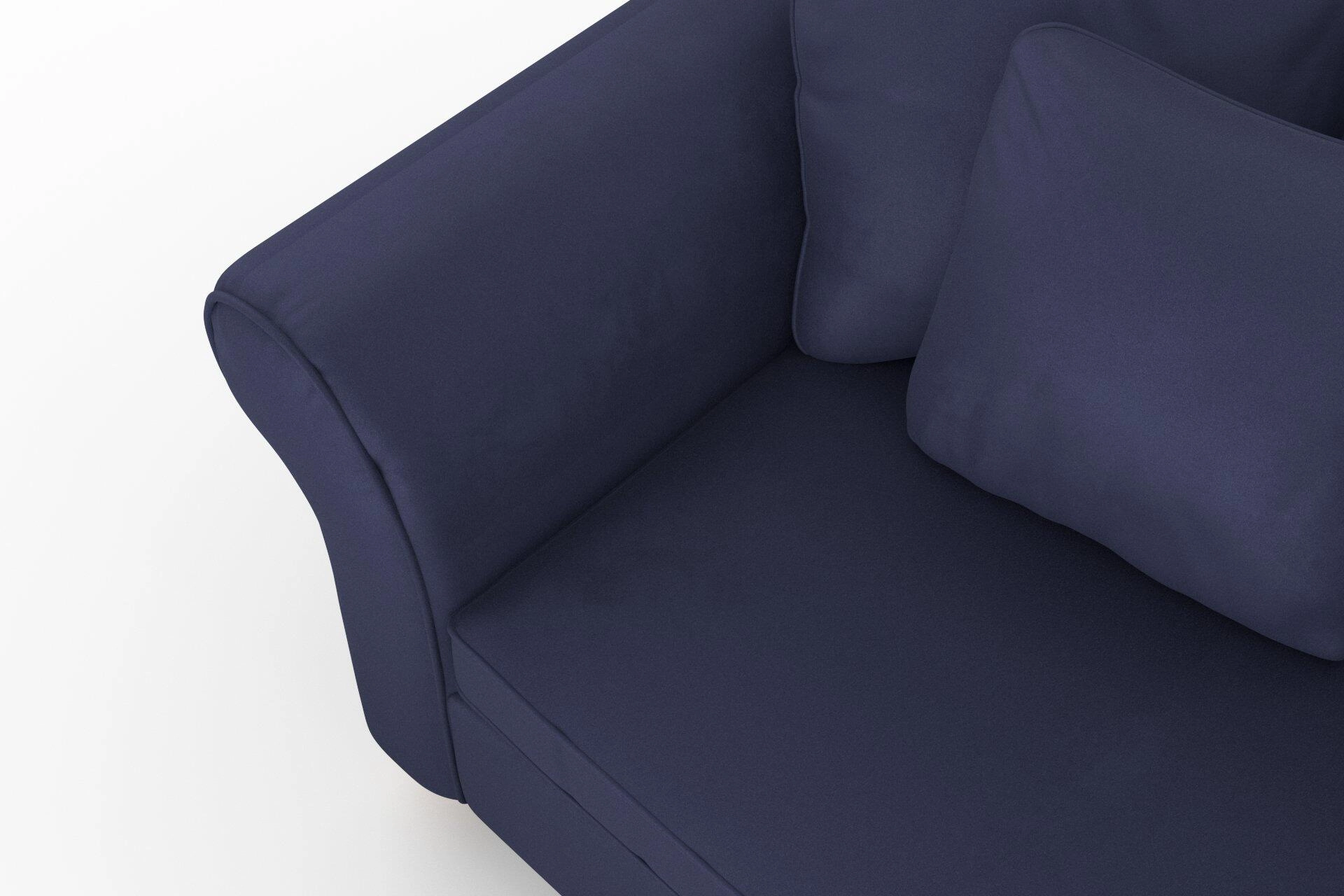 Sensuous--Sensuous--02-Storm--Sofa_SofaRolledArm_Detail2.jpg