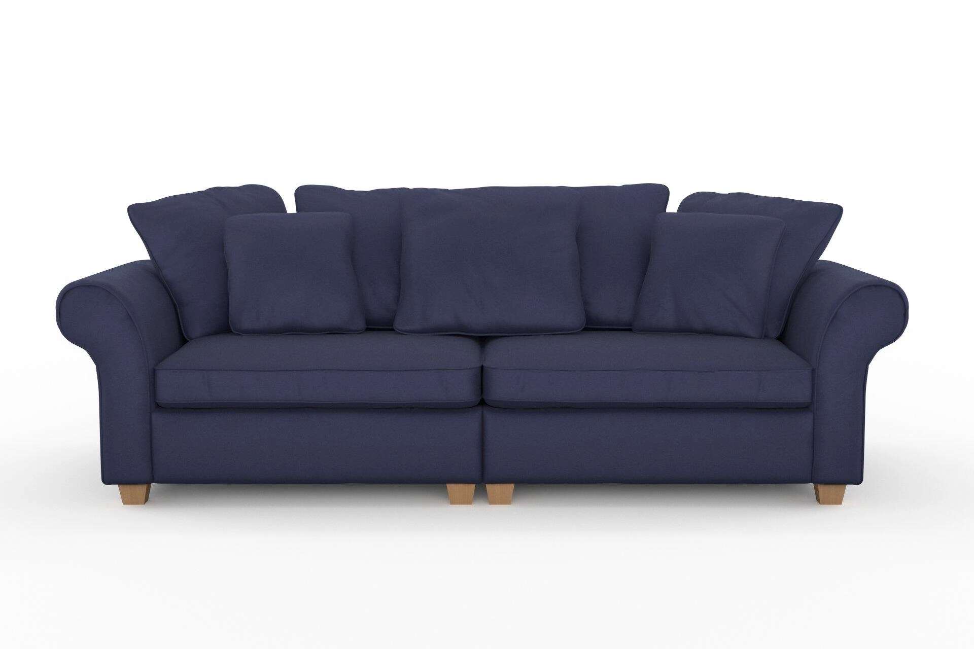 Sensuous--Sensuous--02-Storm--Sofa_SofaRolledArm_Front.jpg