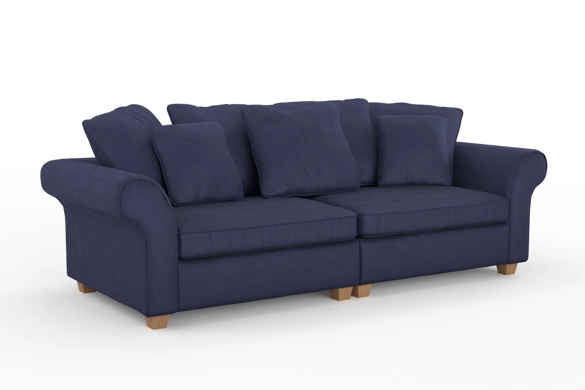 Sensuous--Sensuous--02-Storm--Sofa_SofaRolledArm_Side.jpg