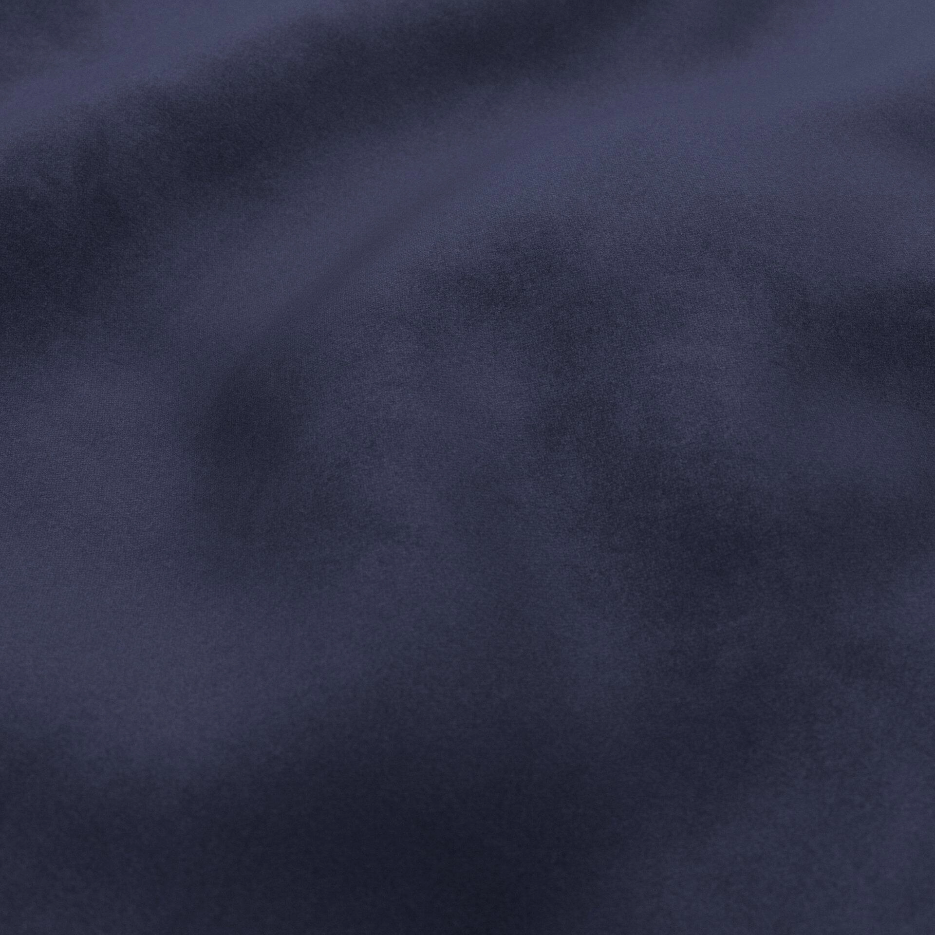Sensuous--Sensuous--02-Storm--Wrinkeled_WR_CloseUp.jpg