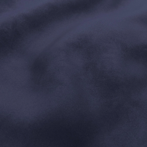 Sensuous--Sensuous--02-Storm--Wrinkeled_WR_CloseUp.jpg