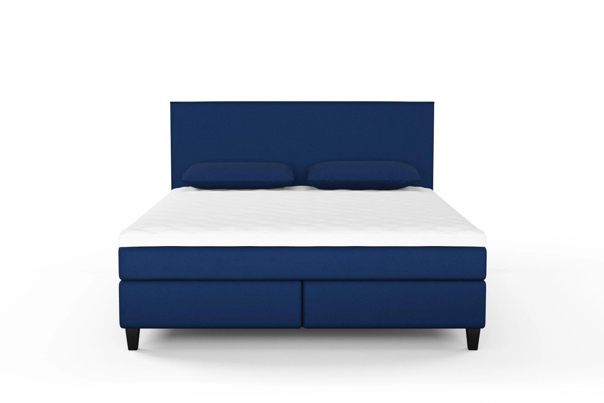 Sensuous--Sensuous--03-Cobalt--Bed_Bed_Front.jpg
