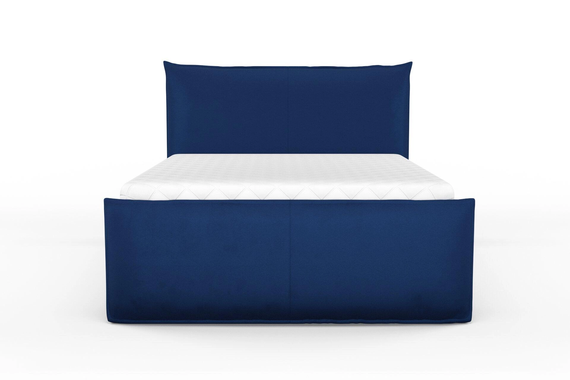 Sensuous--Sensuous--03-Cobalt--Bed_SlipcoverBed_Front.jpg