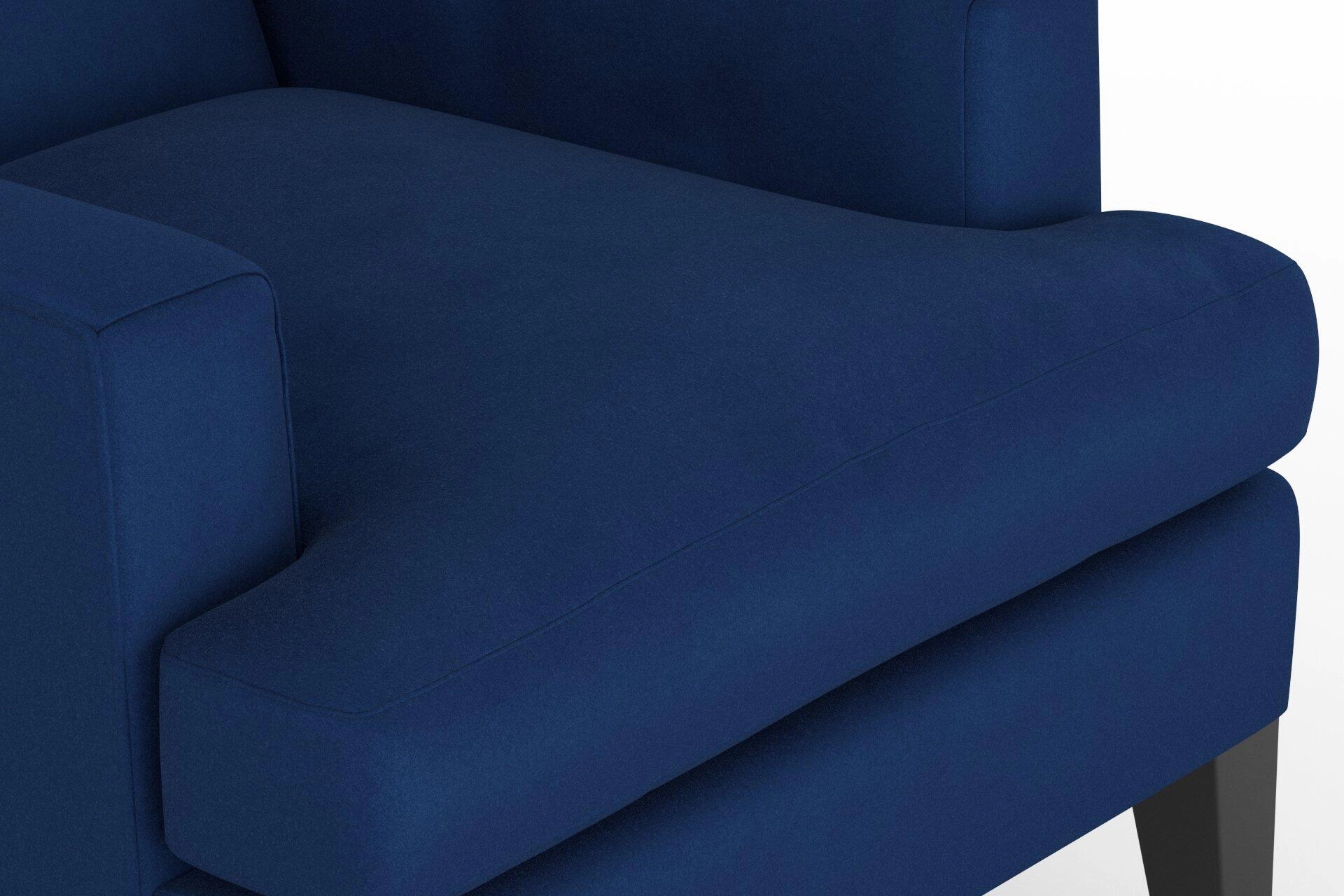 Sensuous--Sensuous--03-Cobalt--Chair_Armchair_Detail.jpg