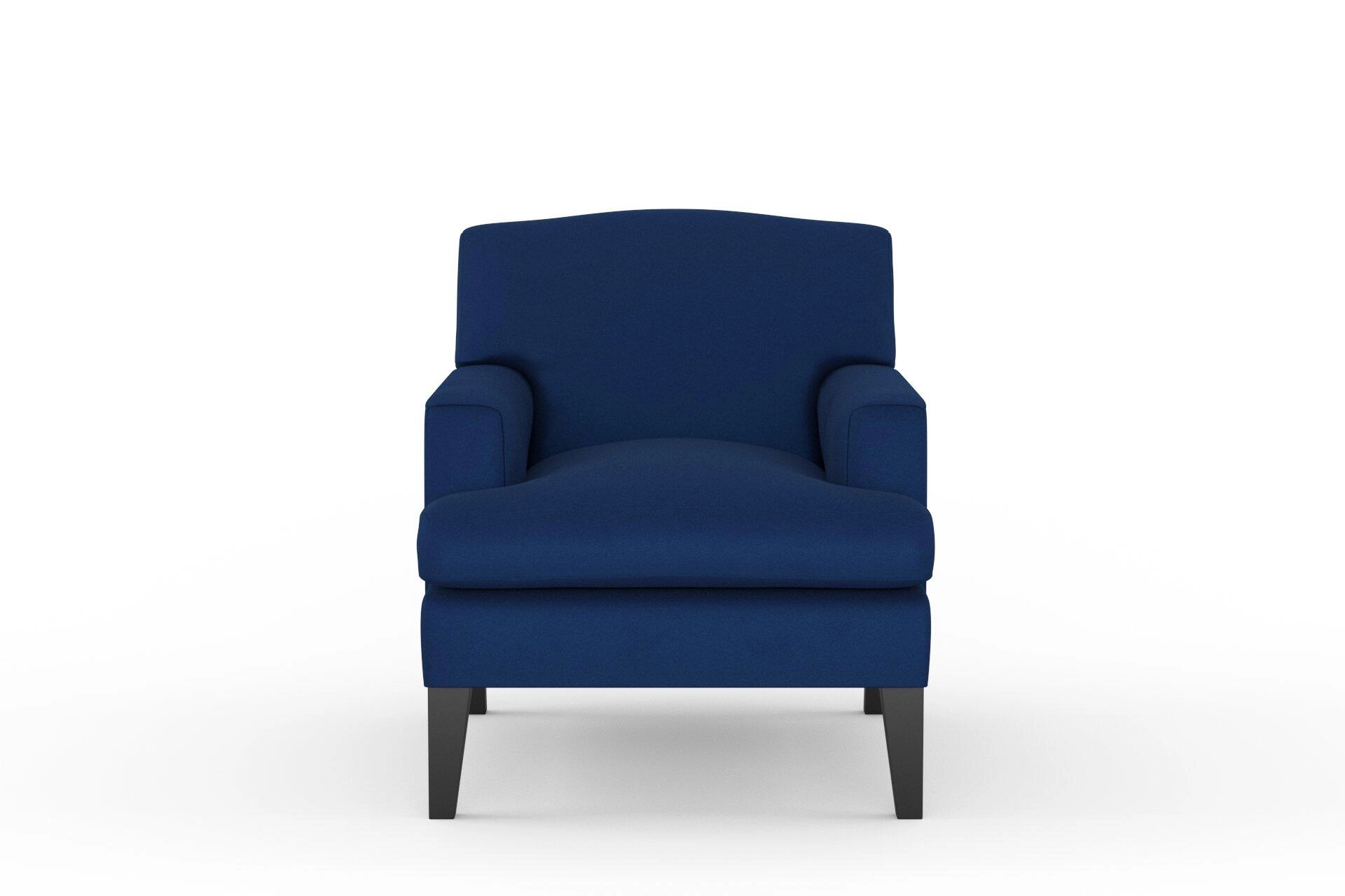 Sensuous--Sensuous--03-Cobalt--Chair_Armchair_Front.jpg