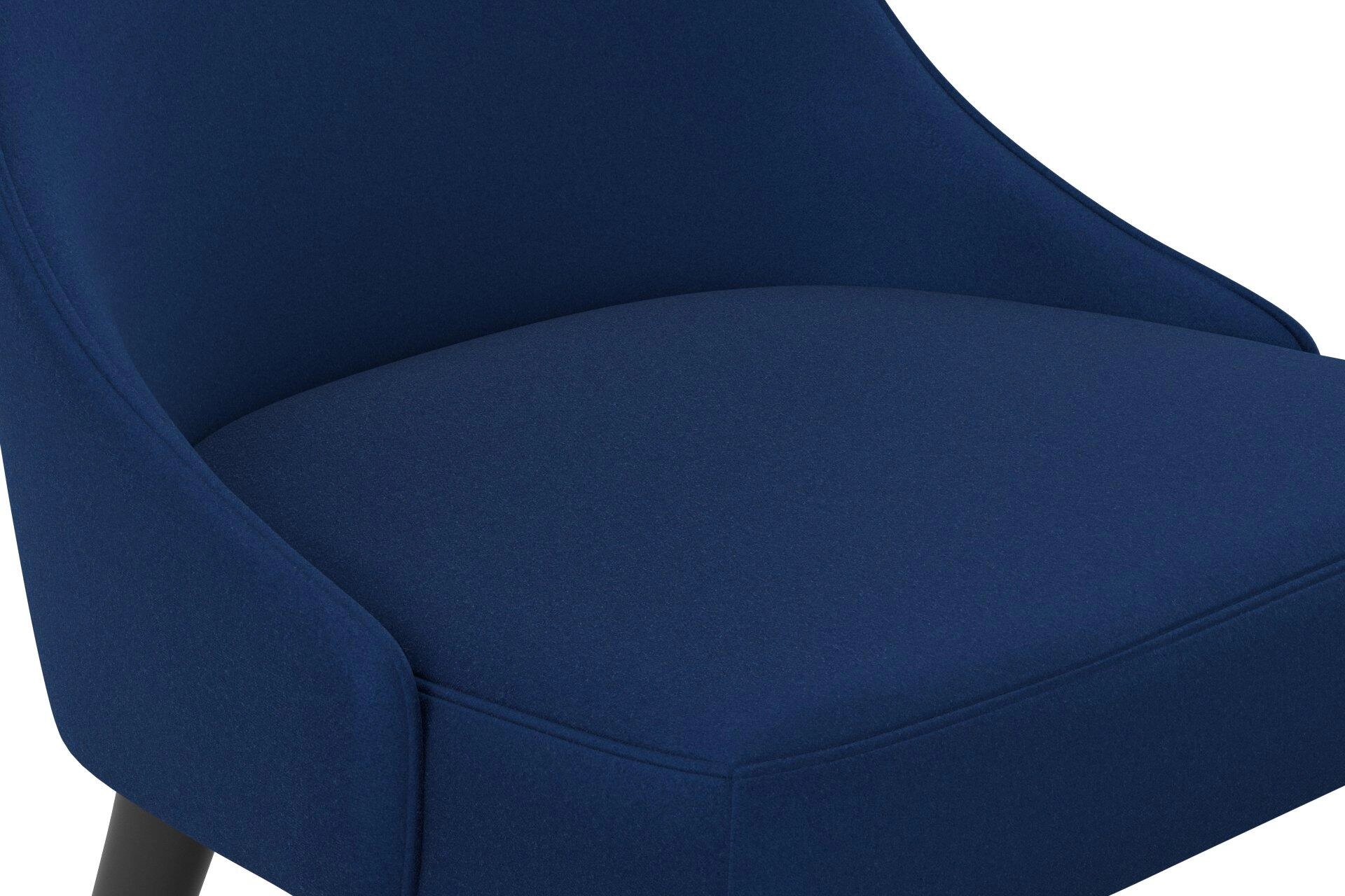Sensuous--Sensuous--03-Cobalt--Chair_DiningChair_Detail.jpg