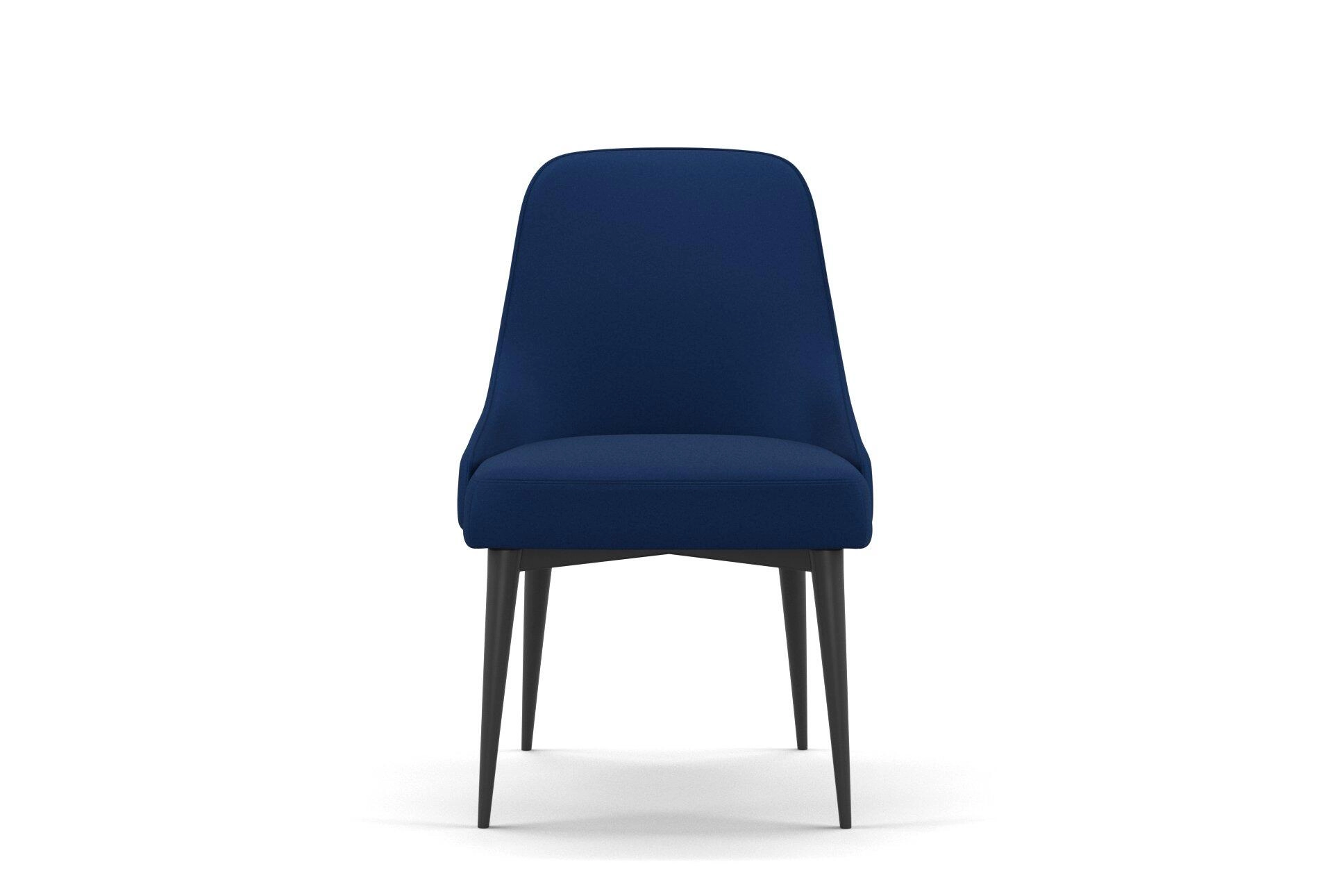 Sensuous--Sensuous--03-Cobalt--Chair_DiningChair_Front.jpg